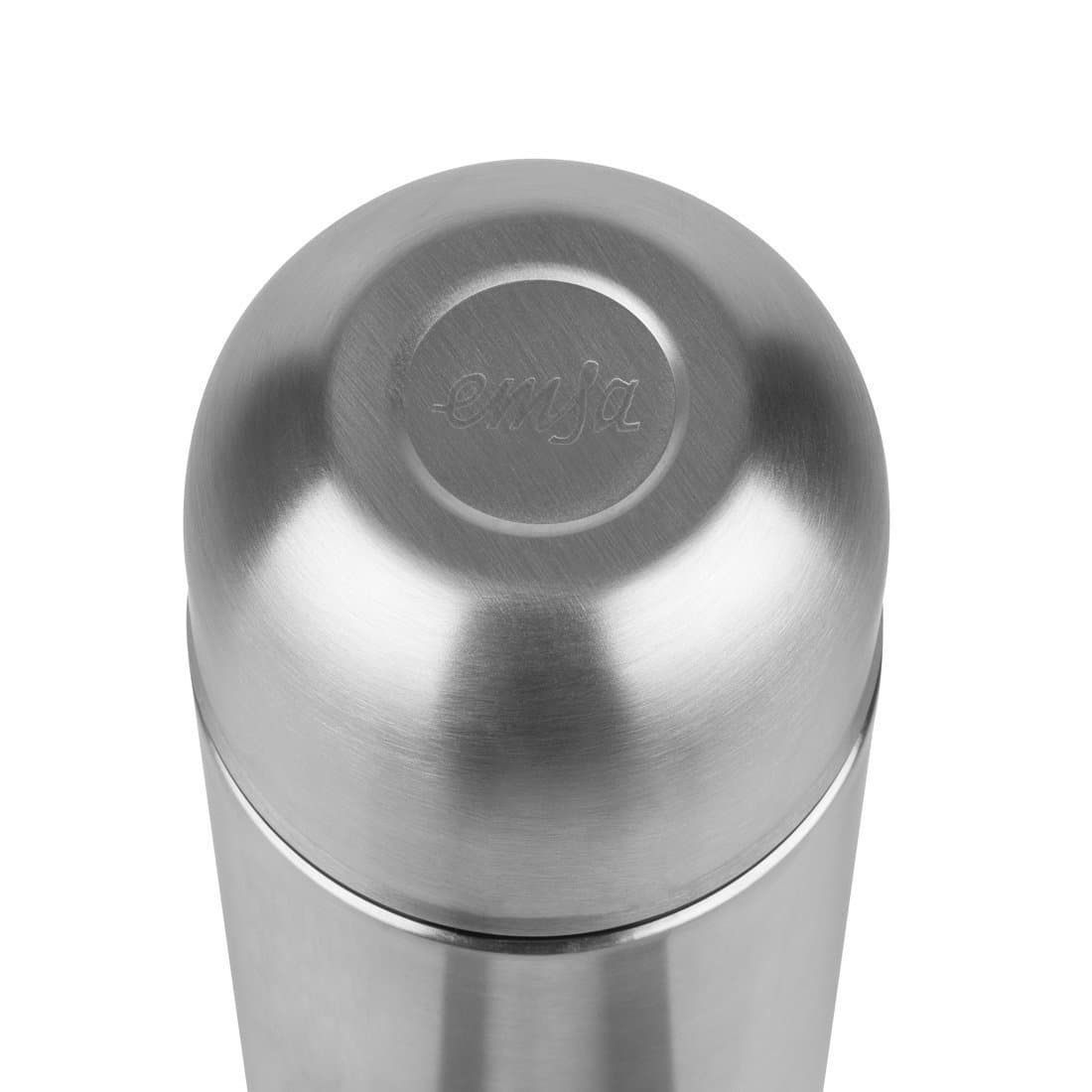 Emsa 618101600 Senator thermosfles, thermosfles, mobiele koffiebeker, 1000 ml – Bild 3
