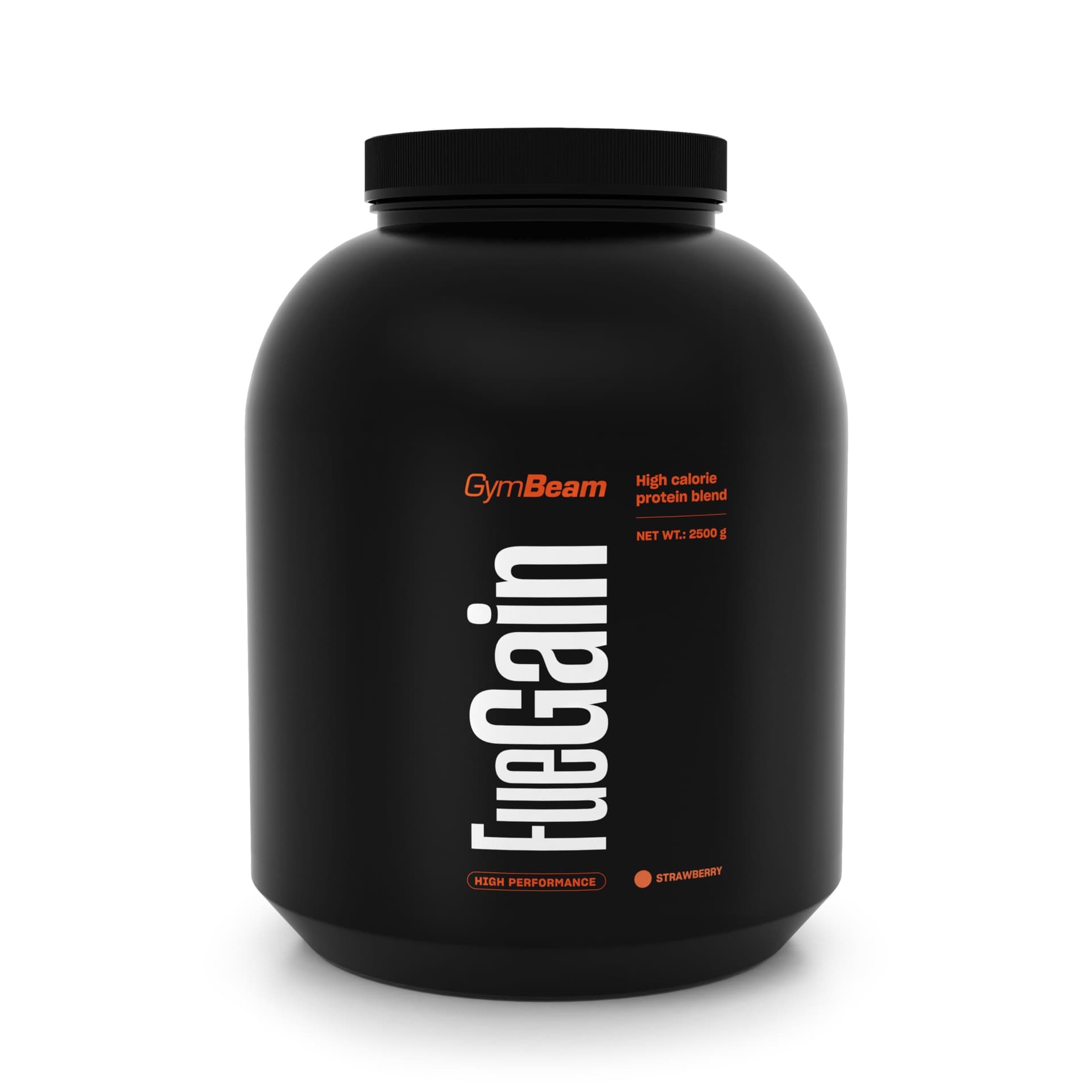 GymBeam GymBeam FueGain