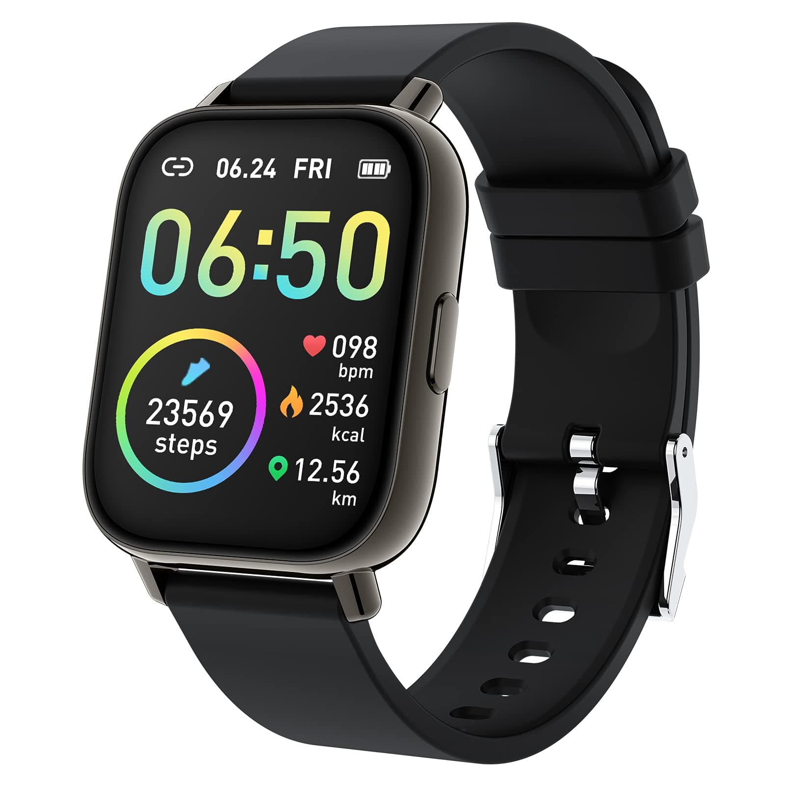 Motast Smart Watch