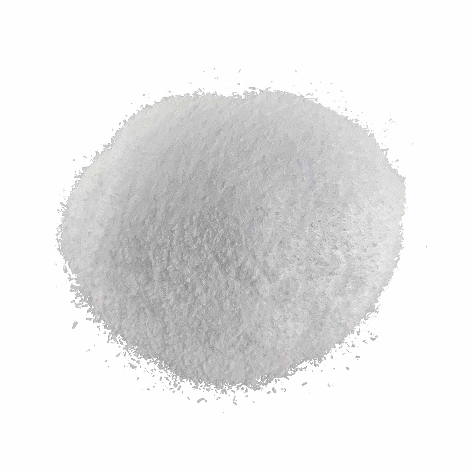 HSN Creatina 100% CREAPURE en Polvo Sin Sabor 500g – Bild 7