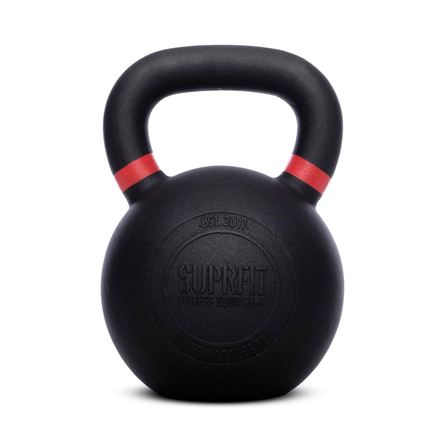 SF SUPRFIT SUPRFIT – Elite Kettlebells 32 kg