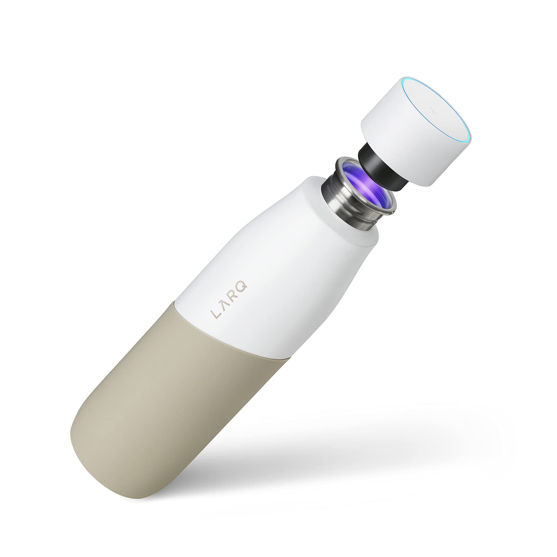 LARQ Movement PureVis  710ml