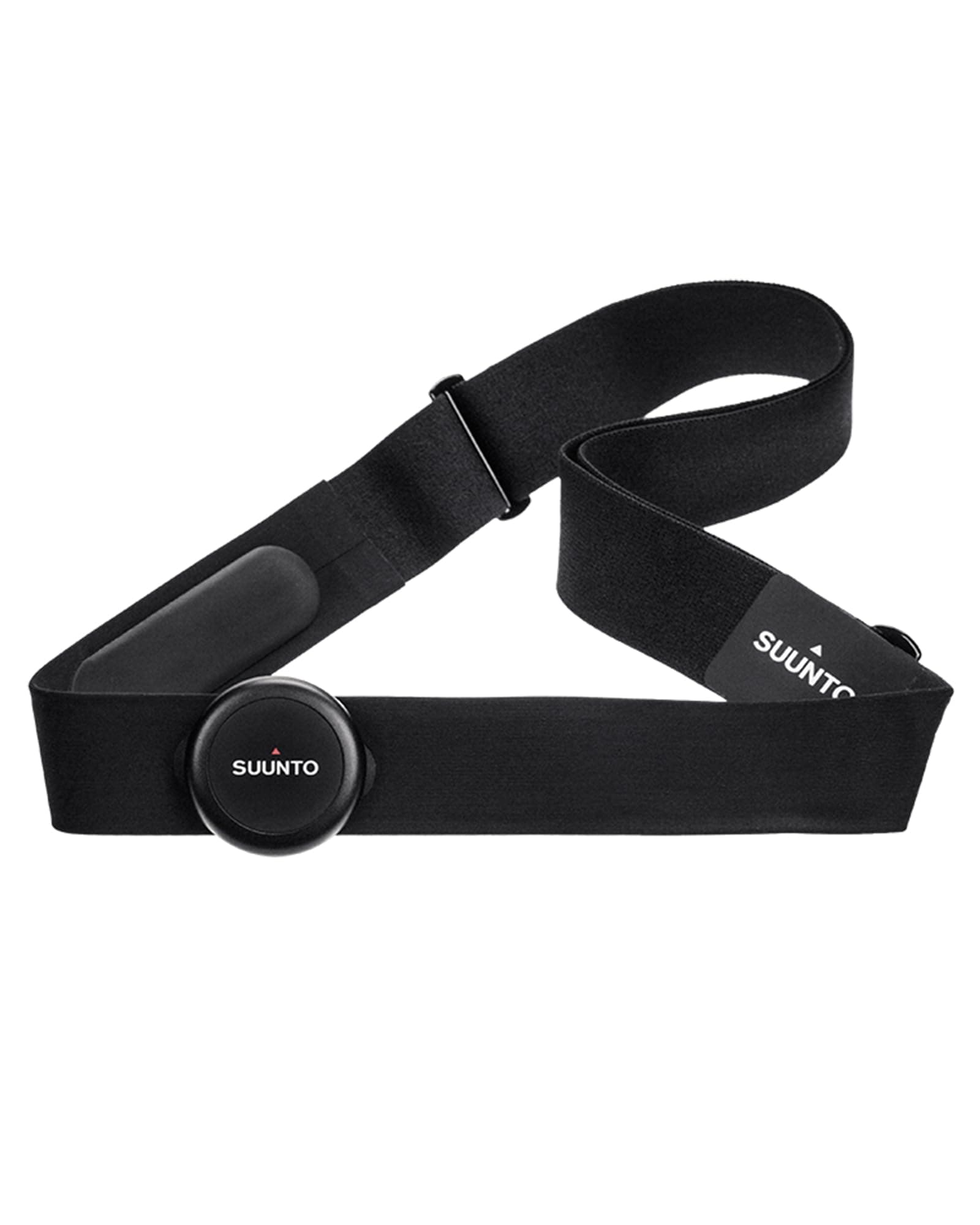 SUUNTO Suunto Smart Herzfrequenzgurt mit Langer Batterielaufzeit