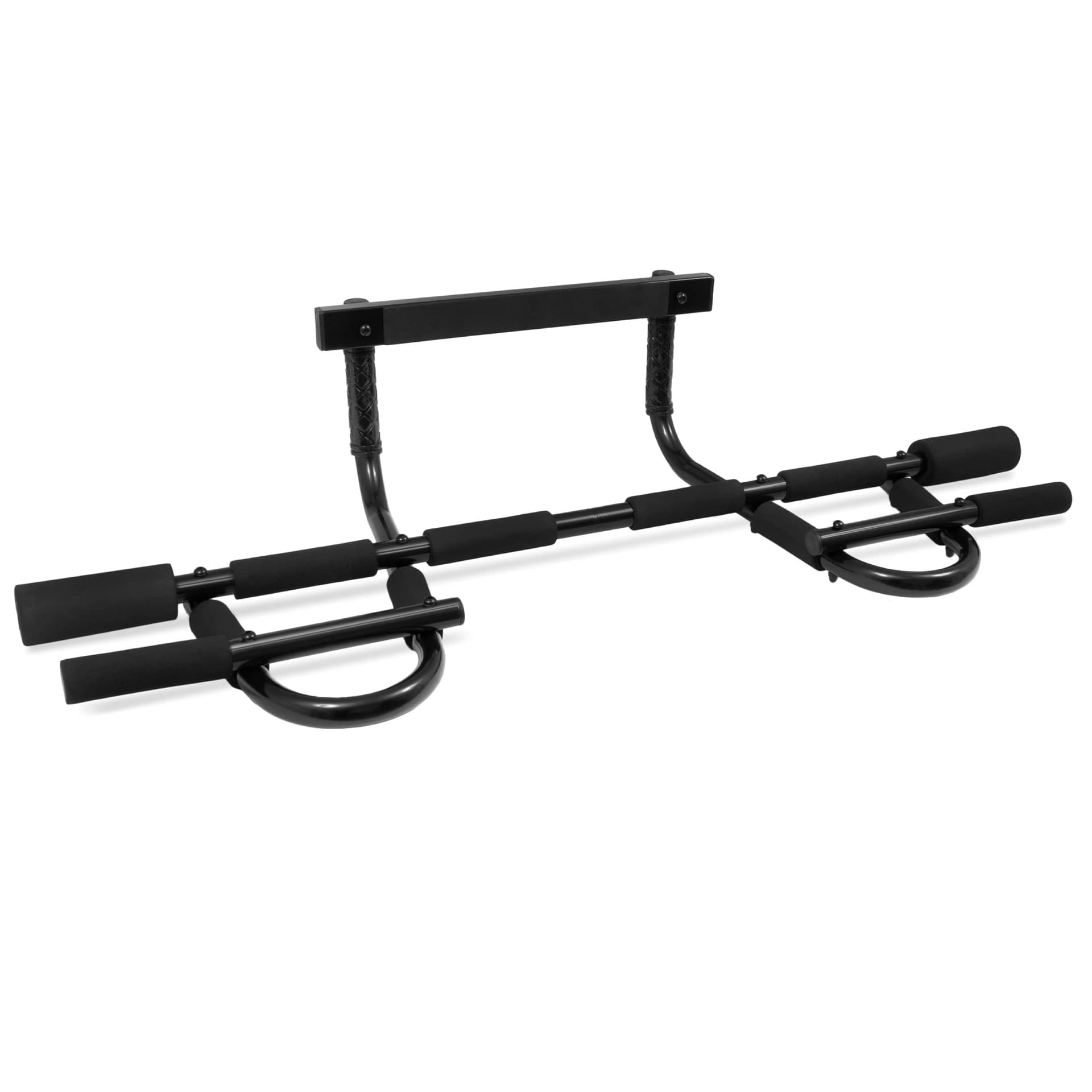 ProsourceFit ProsourceFit Multi-Grip Chin-Up/Pull-Up Bar