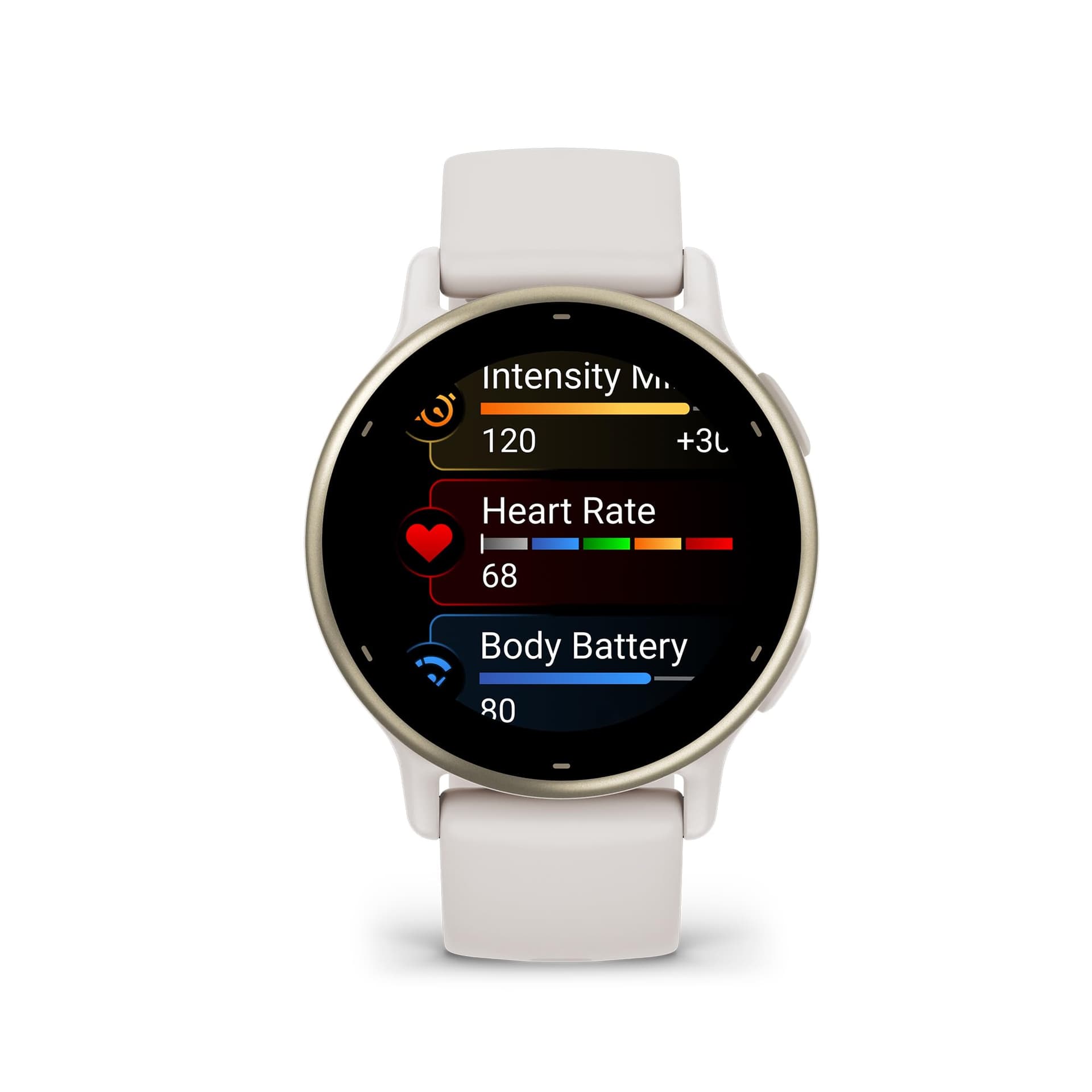 Garmin vívoactive 5 – Bild 2