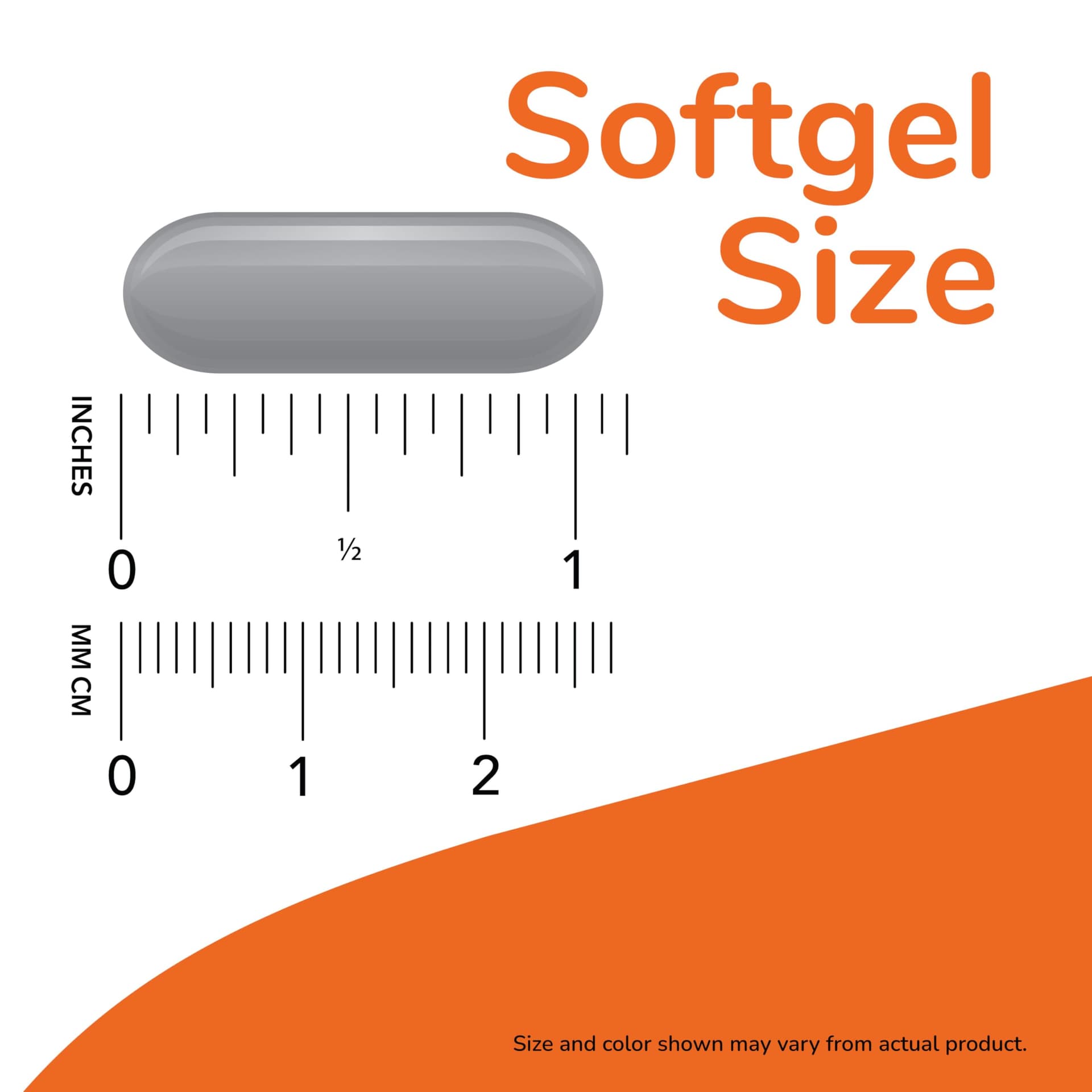 NOW Foods Supplements – Bild 4