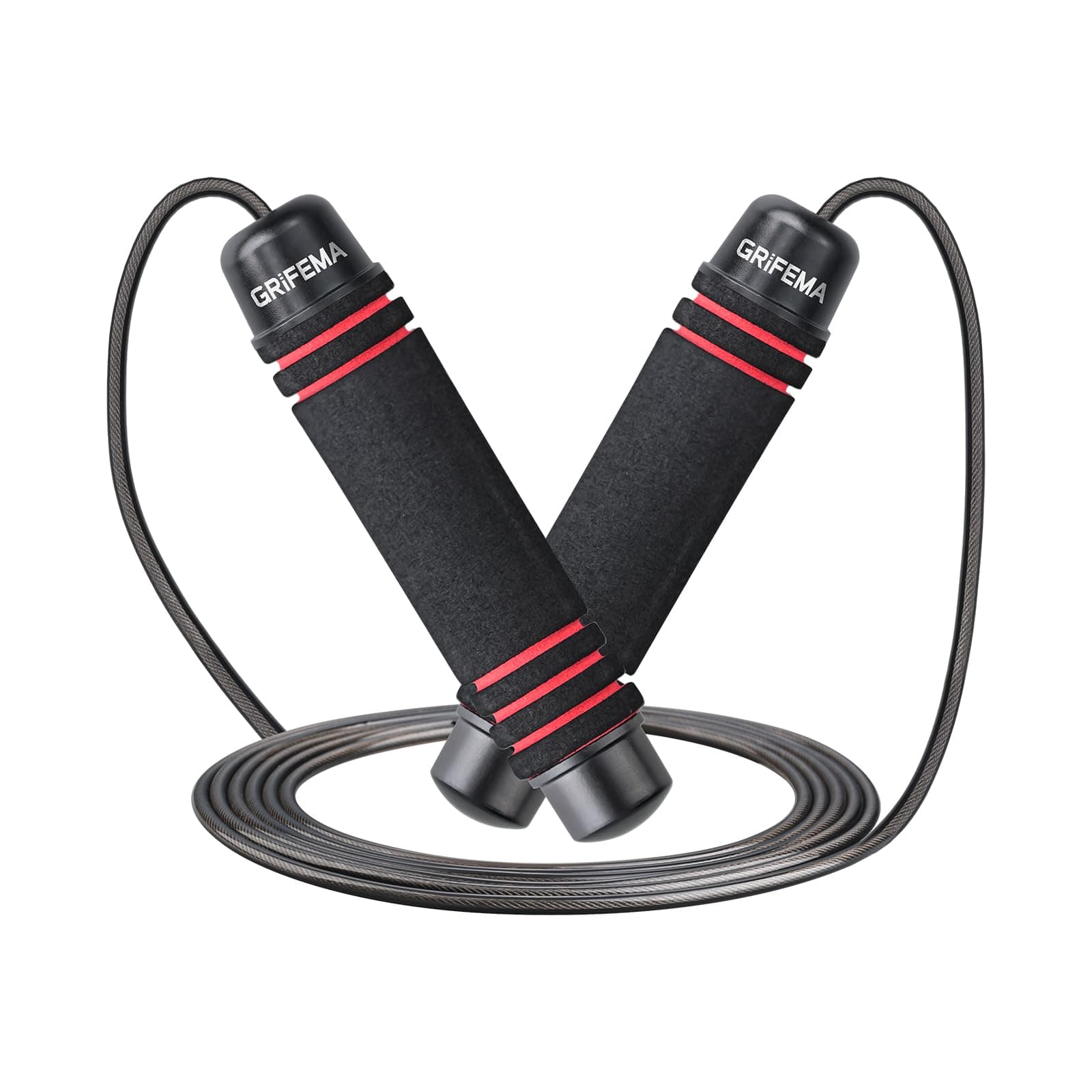 GRIFEMA GRIFEMA GA5004 Comba para Saltar