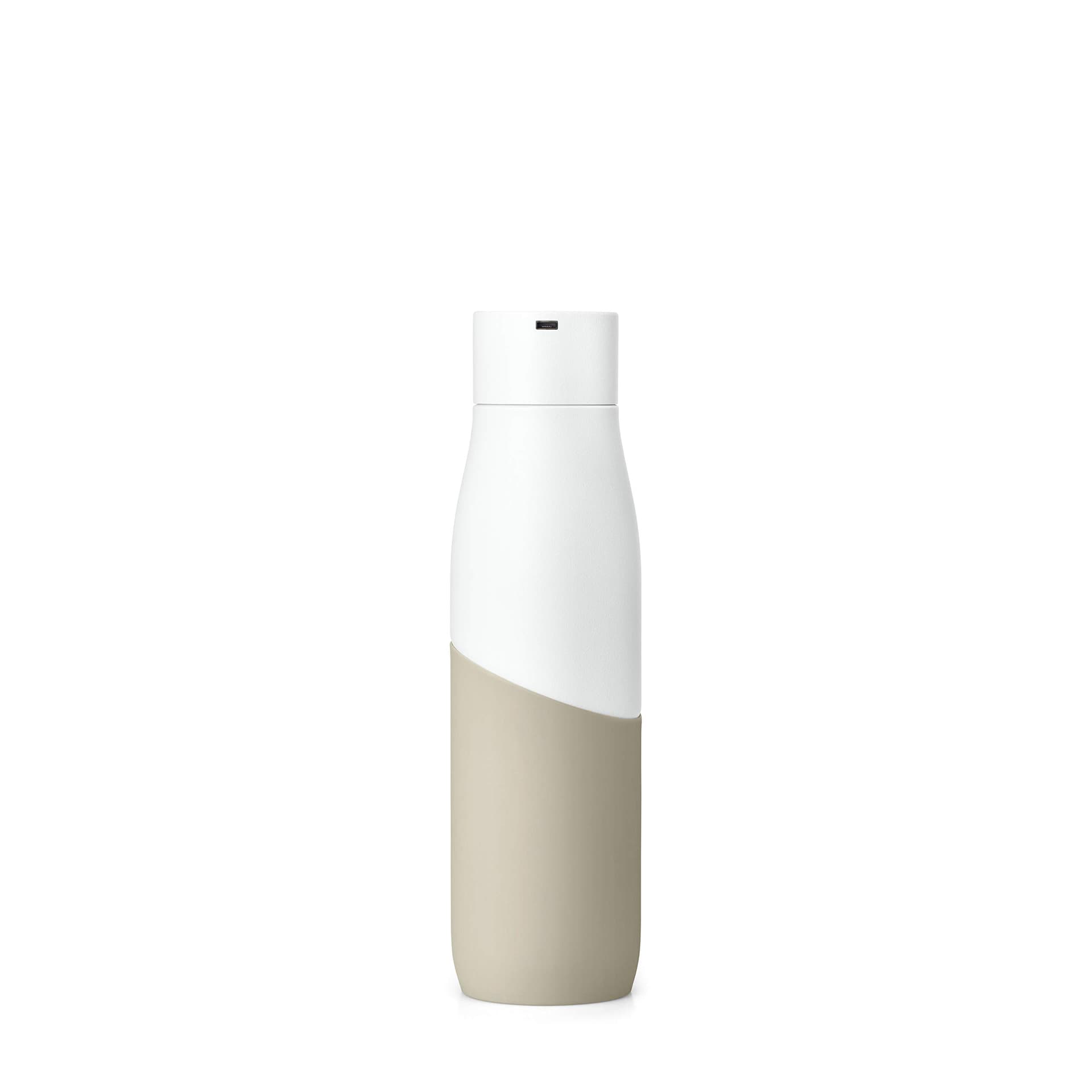 LARQ Movement PureVis  710ml – Bild 2
