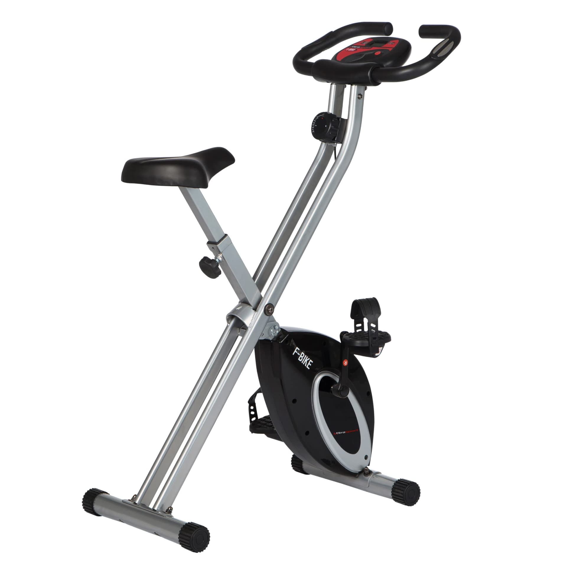 Ultrasport Ultrasport F-Bike