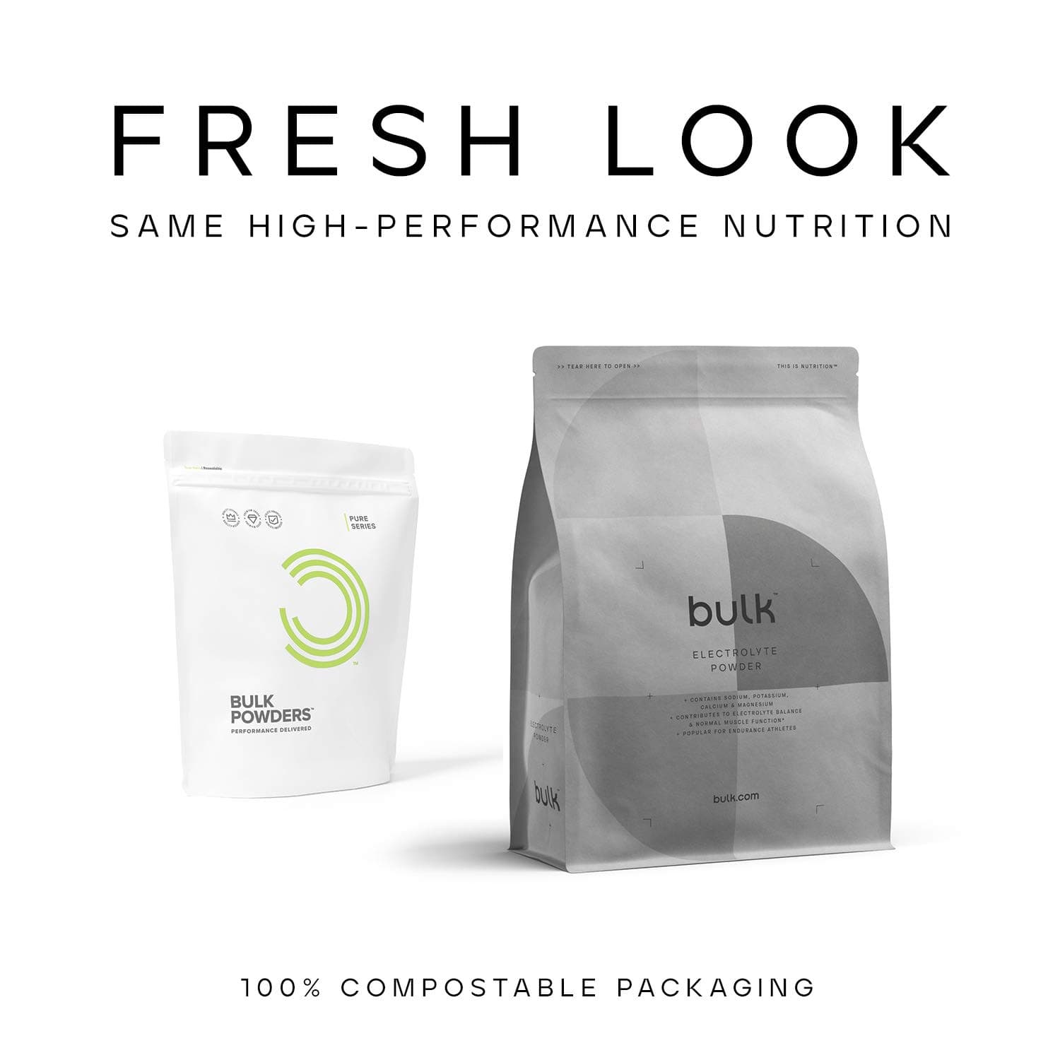 Bulk Complete Electrolyte Powder – Bild 2