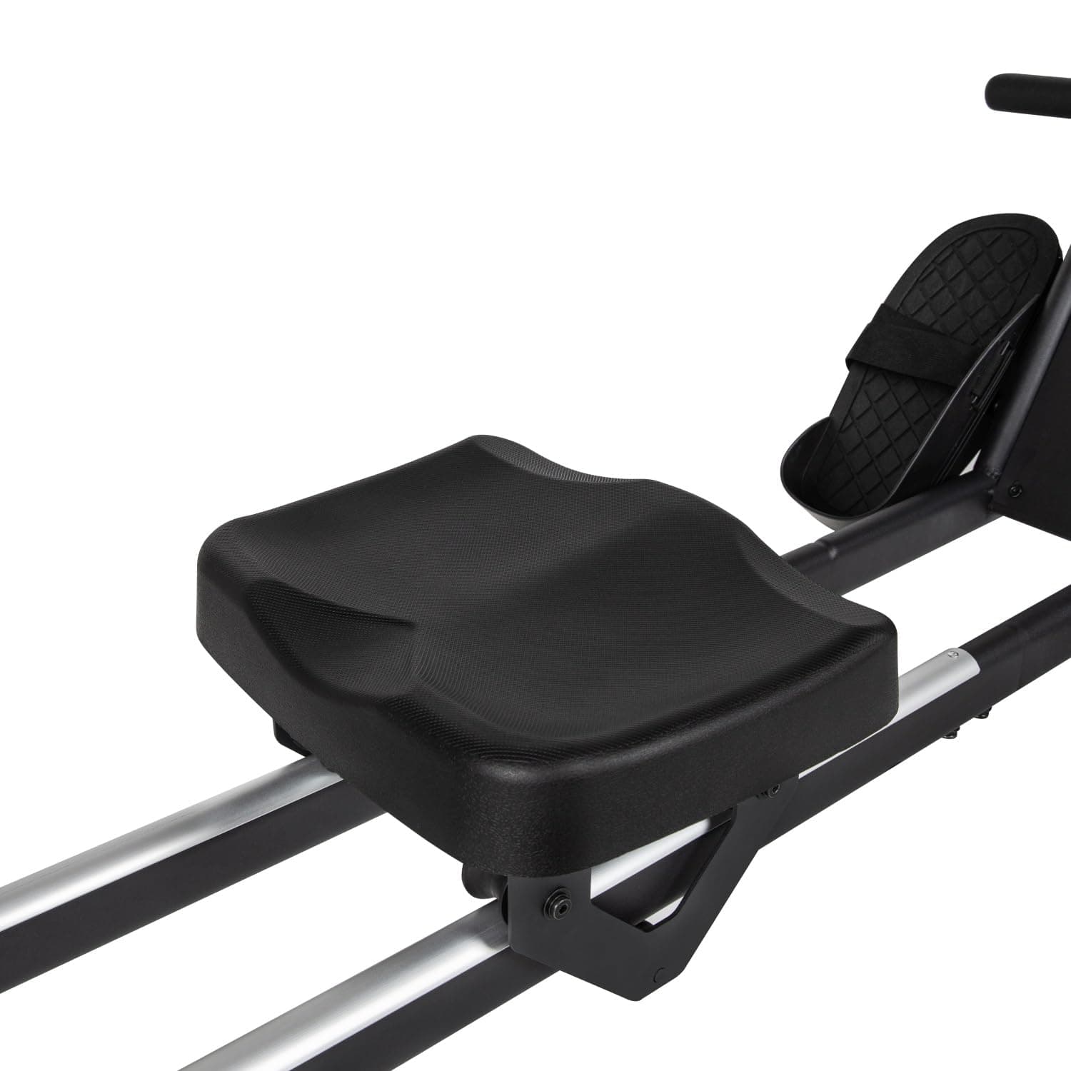 VirtuFit Rudergerät Serie – Bild 5