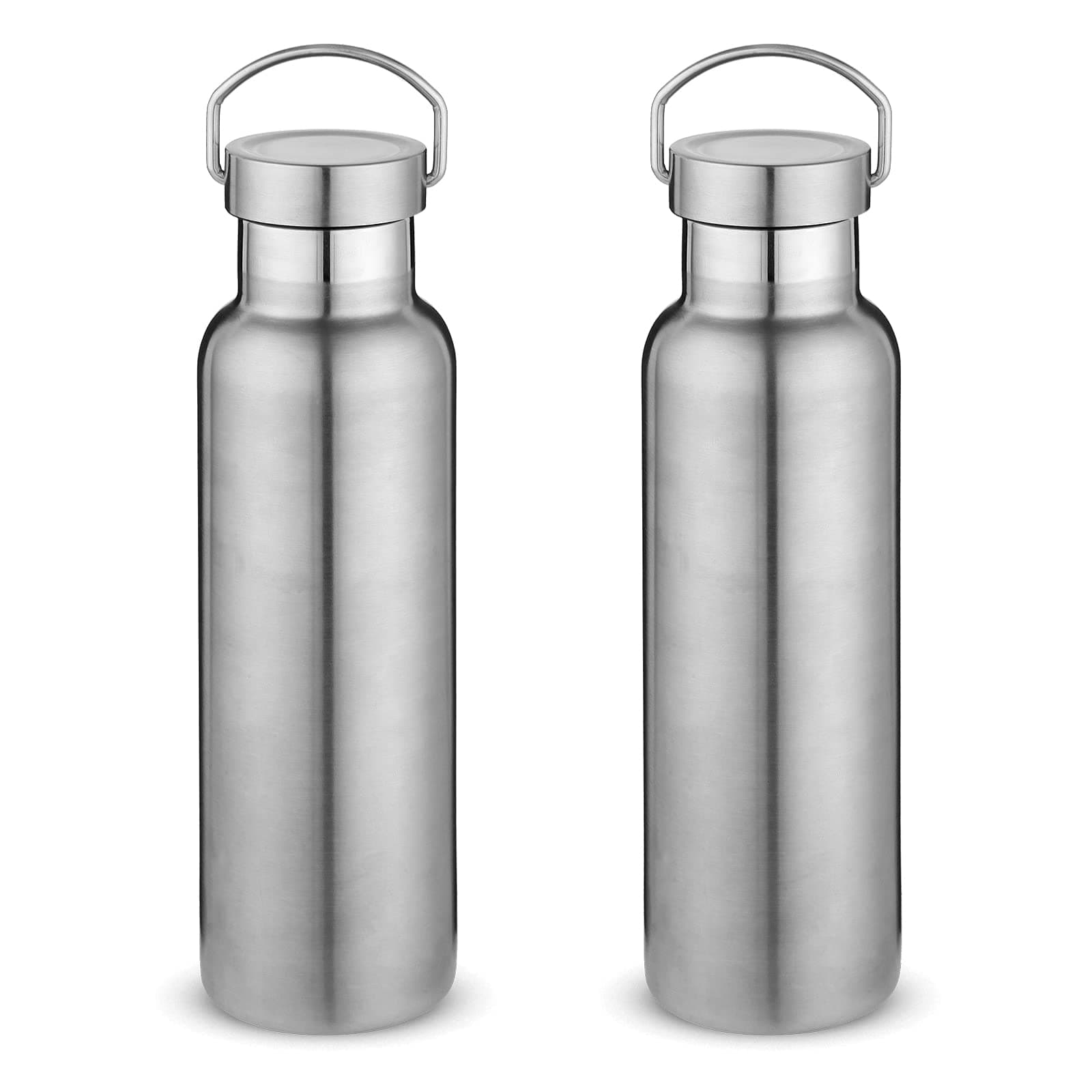 Neihepal 20 oz