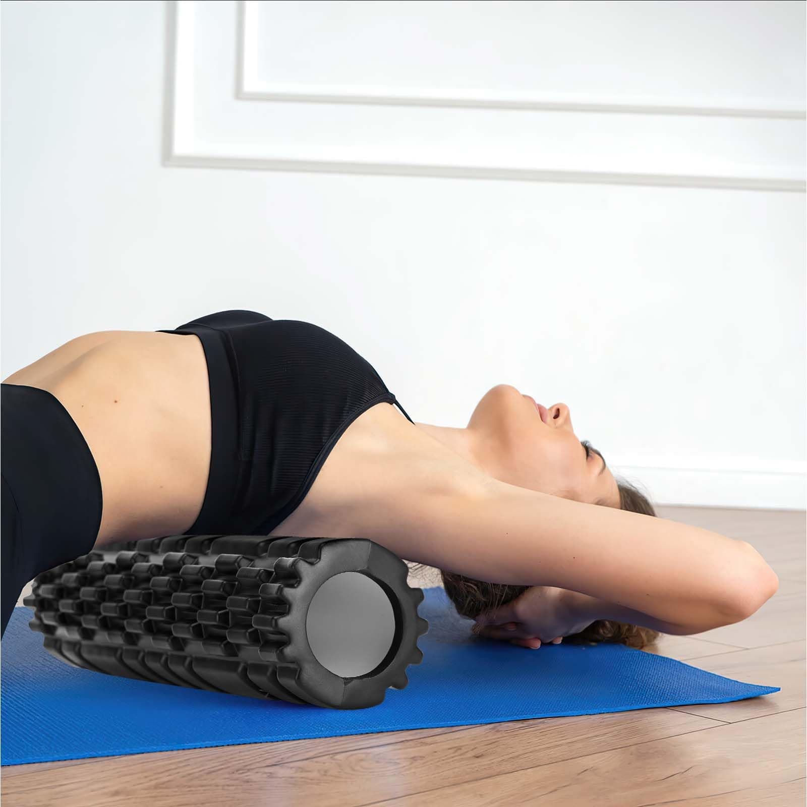 Kasanni Foam Roller – Bild 5