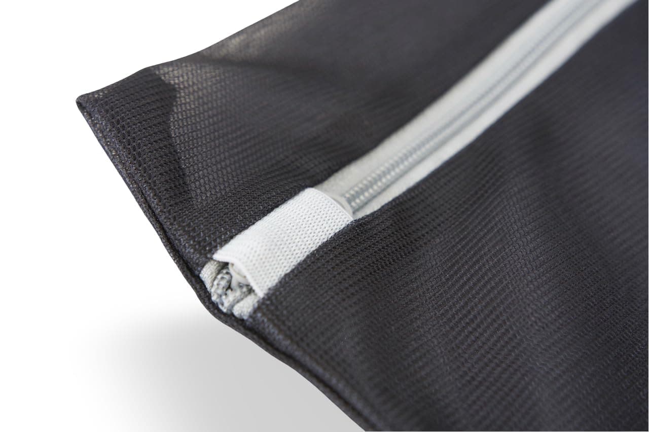 CGM Athletics Unisex Youth/Adult diabetes sports vest with phone pocket – Bild 7