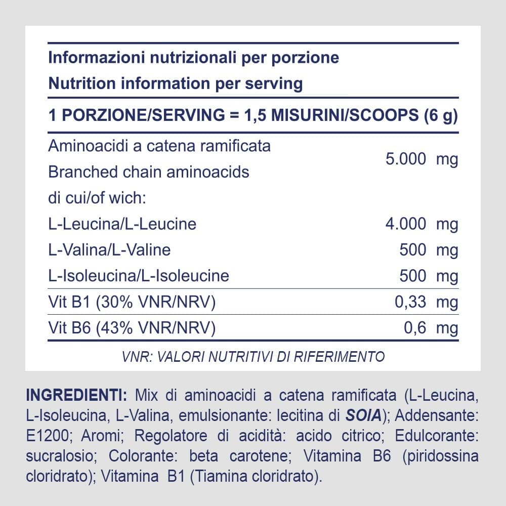 ProLabs PROLABS – Bild 7