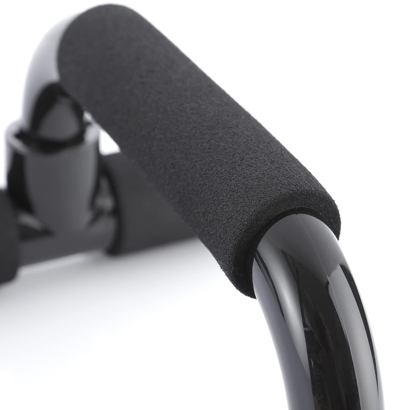 BODYMATE Liegestützgriffe – Bild 3