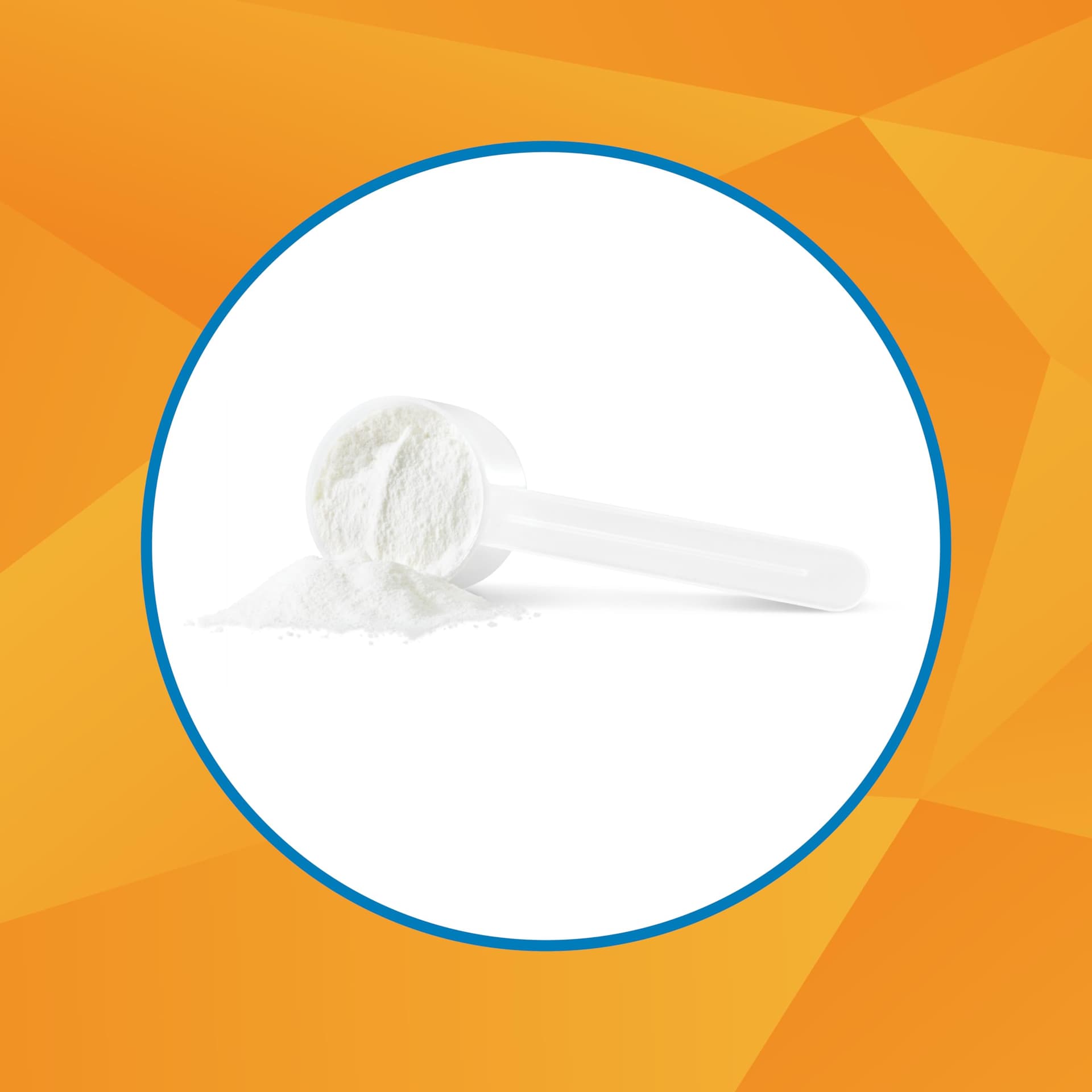 Progressive Complete Collagen Unflavoured – Bild 6