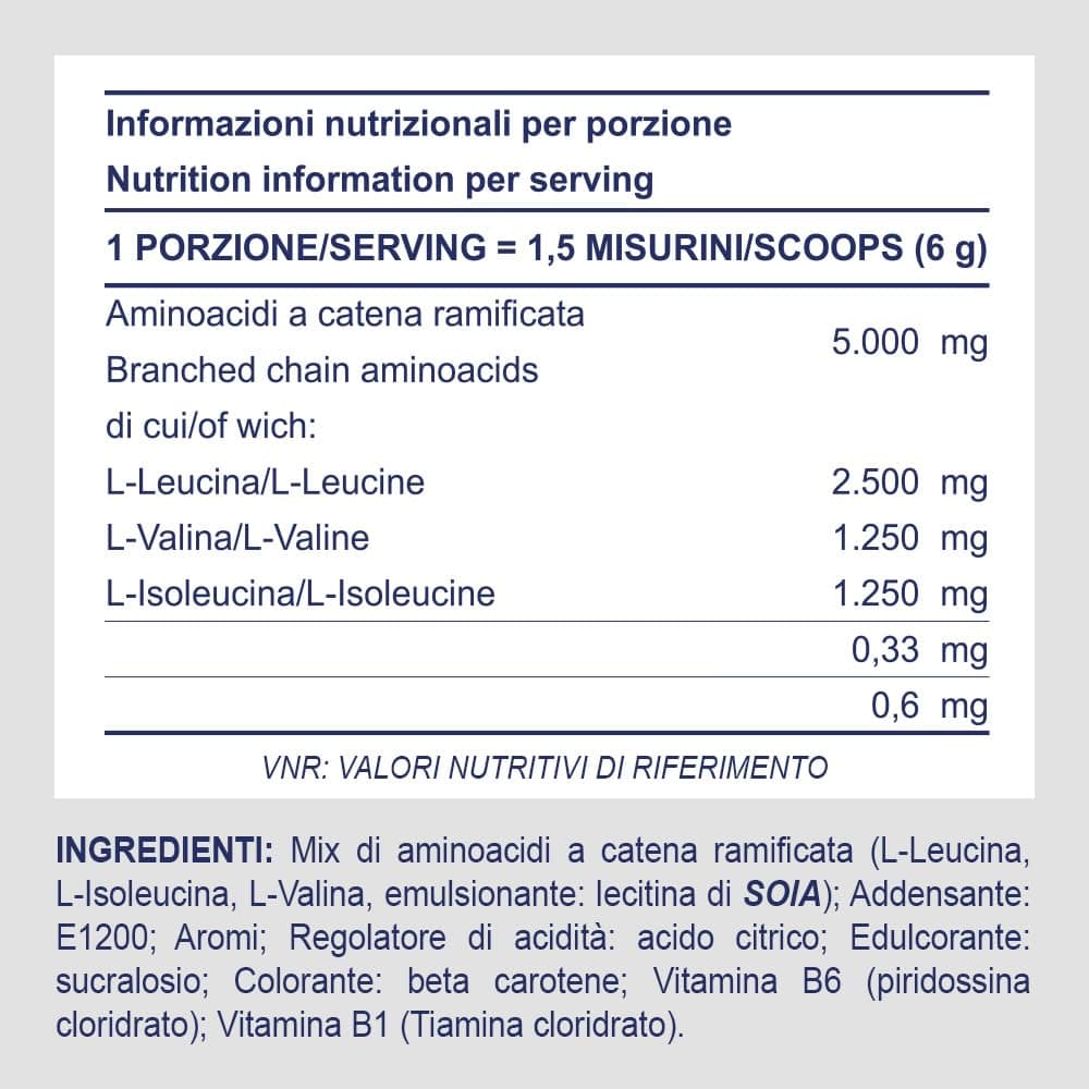ProLabs PROLABS – Bild 7