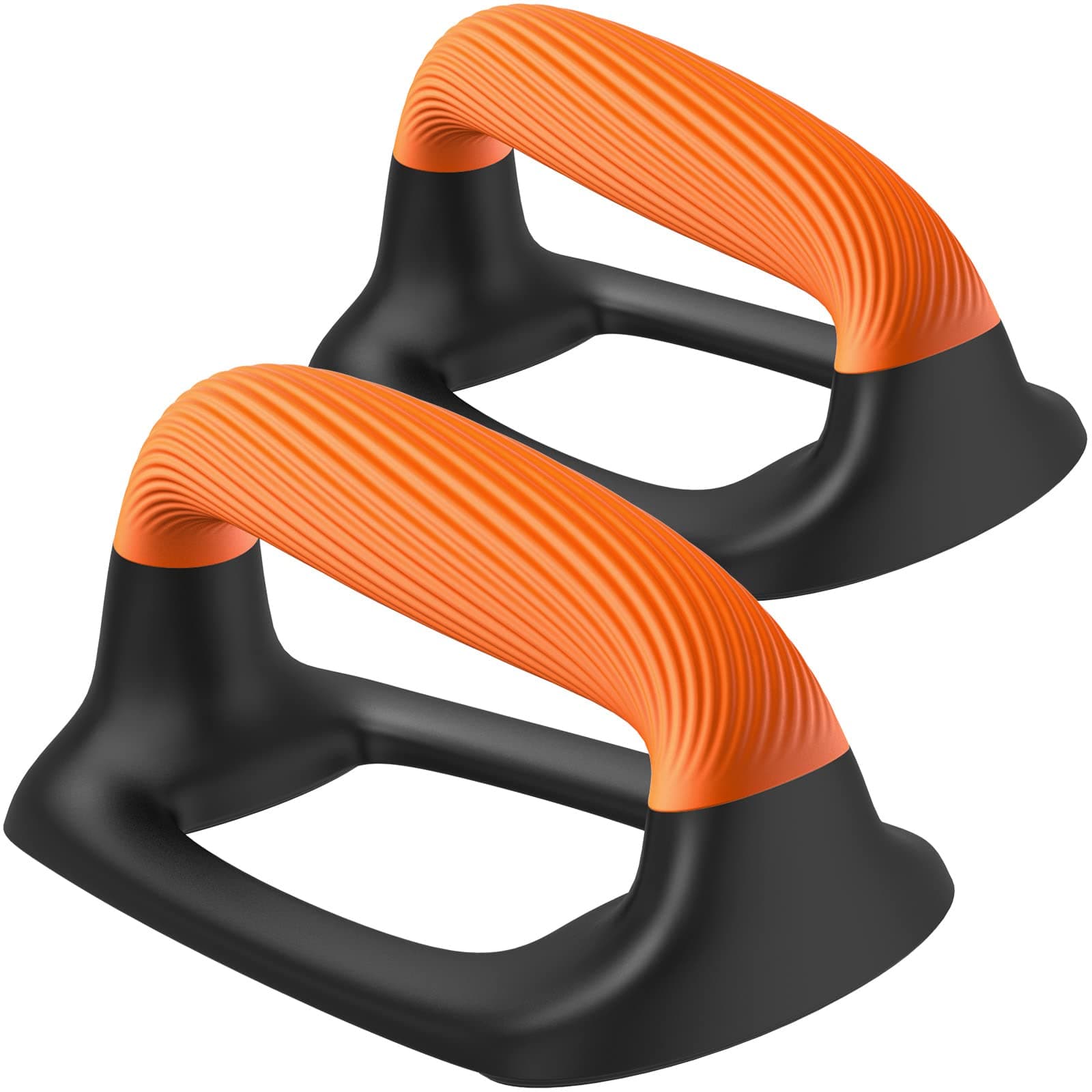 Kipika Push Up Bars