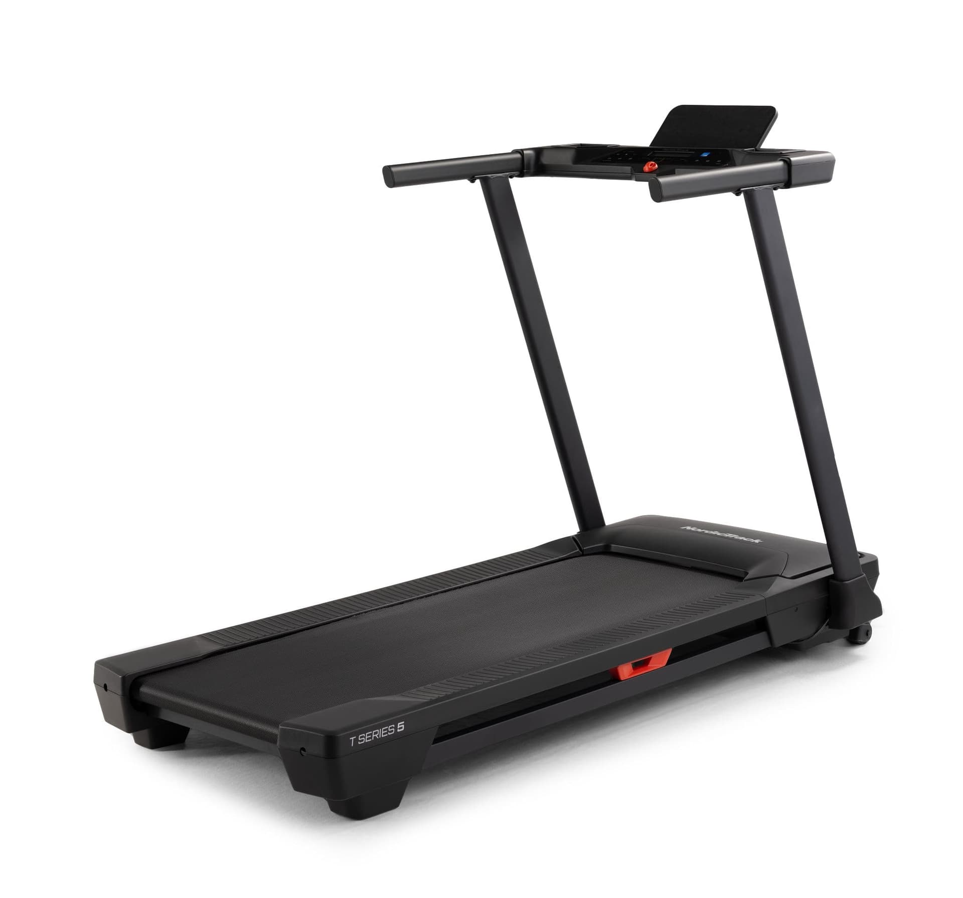 NordicTrack T Series 5 Laufband
