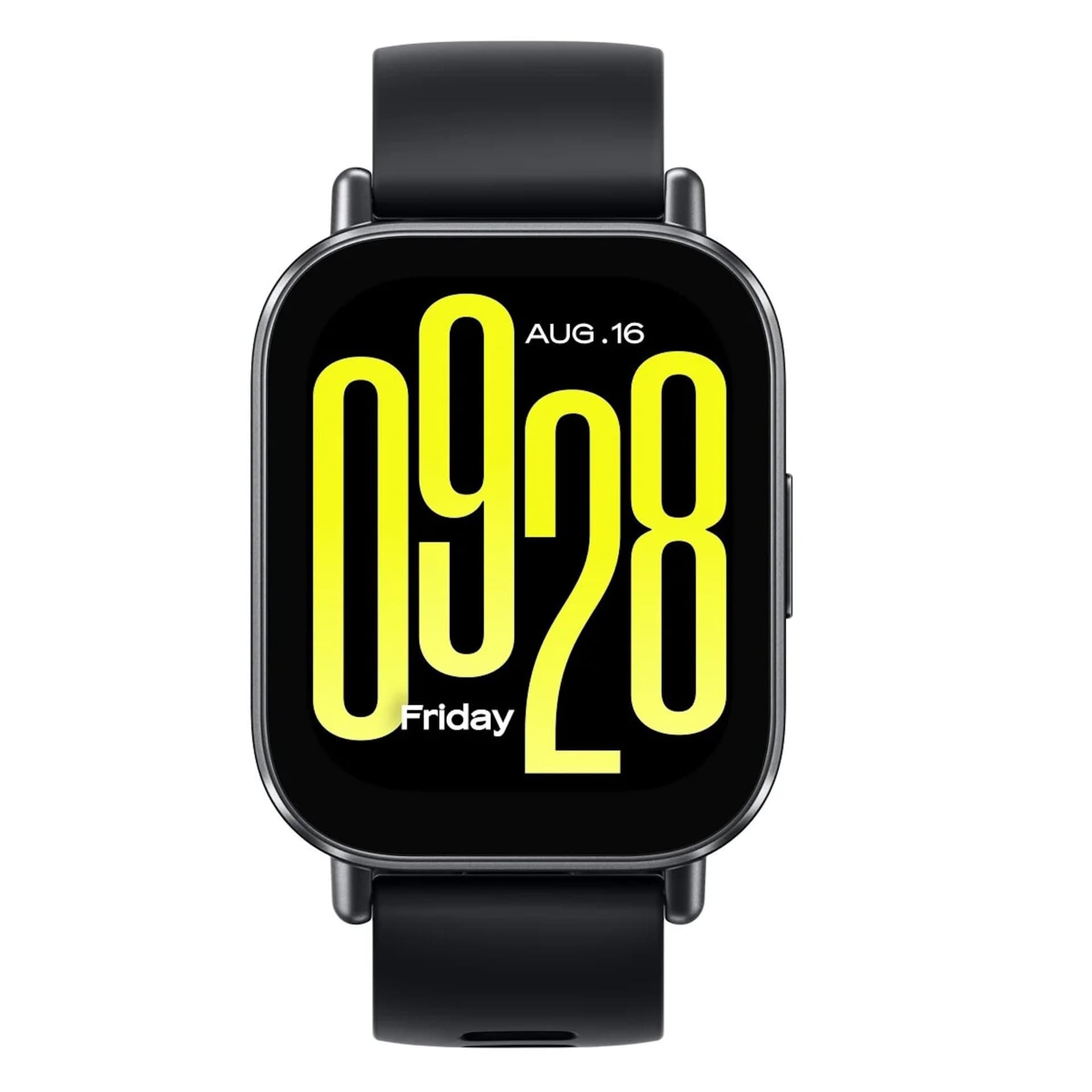 Xiaomi Xiaomi Redmi Watch 5 Active Smartwatch