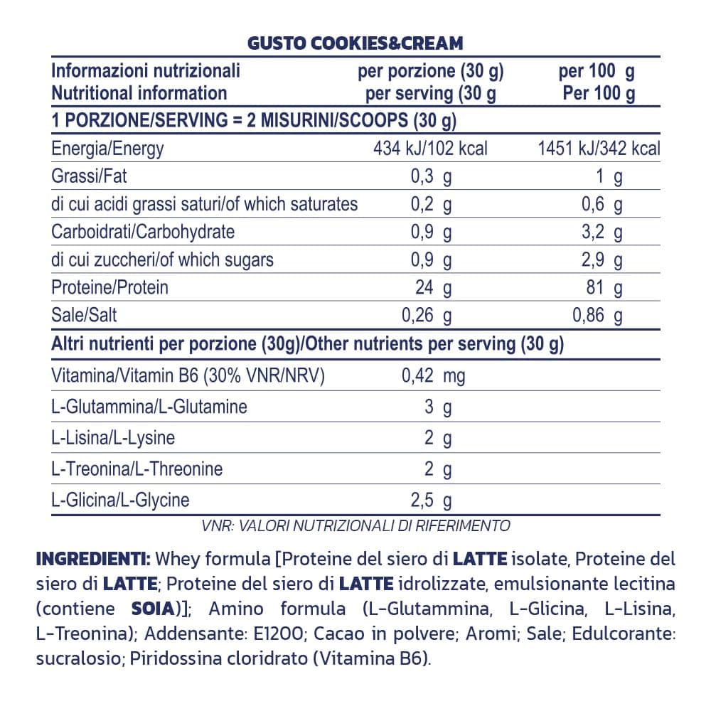 ProLabs PROLABS – Bild 7