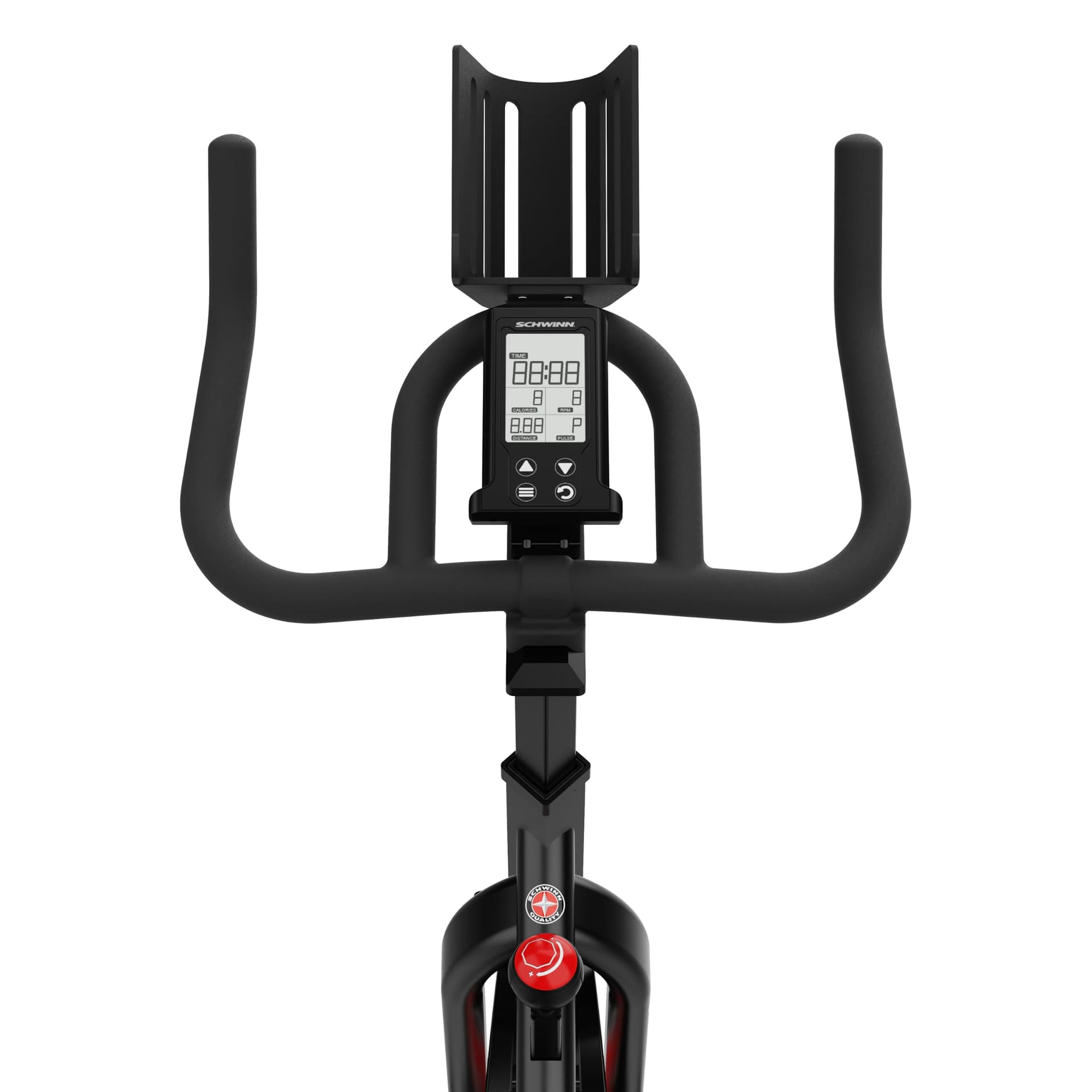 Schwinn Fitness 700IC Indoor‑Cycling‑Bike – 18 kg – Bild 3
