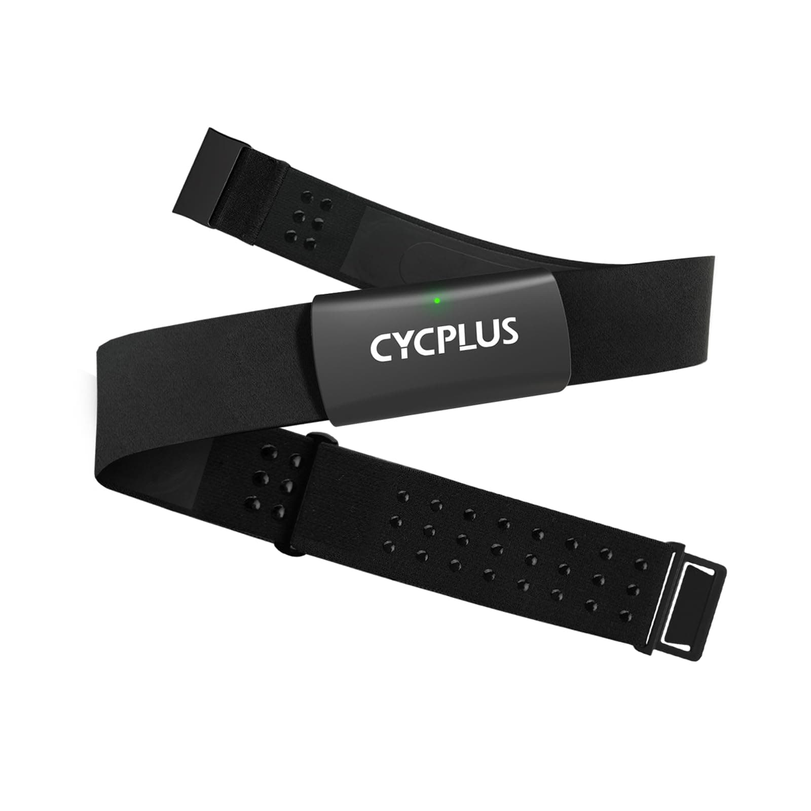 CYCPLUS CYCPLUS H2Pro Brustgurt Herzfrequenzmesser