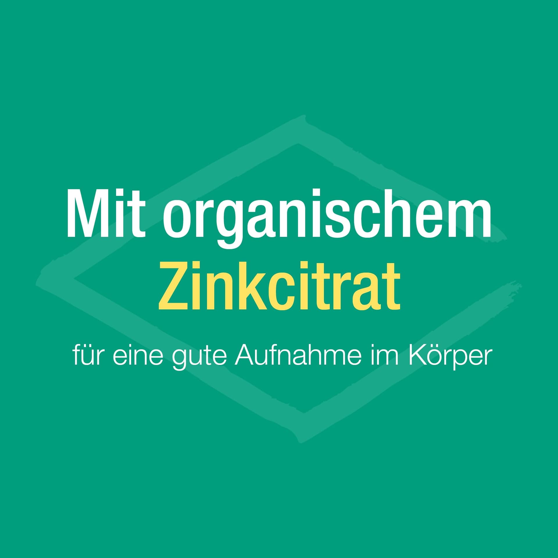 Zinkletten Verla Himbeere – Bild 6
