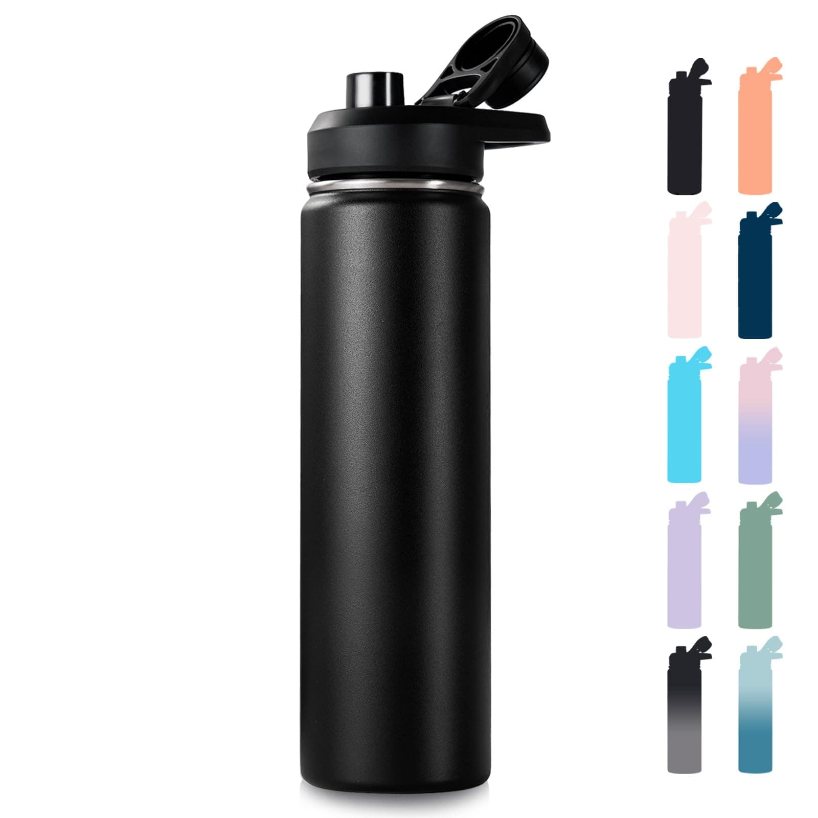 Fijinhom 24 oz