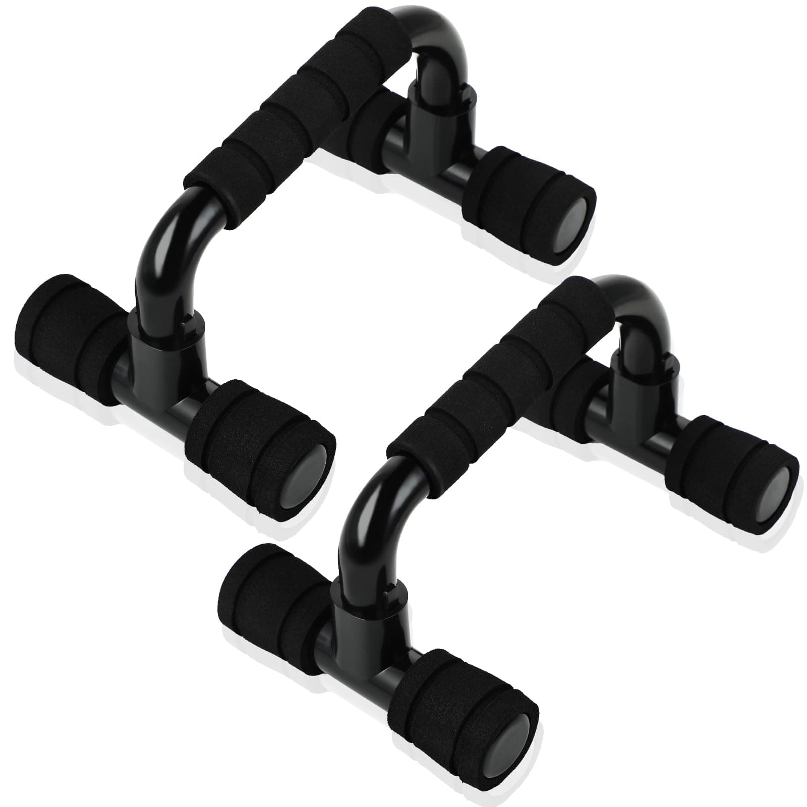 Flearitzo Push Up Maniglie Push Up Bar Maniglie per Flessioni Pushup