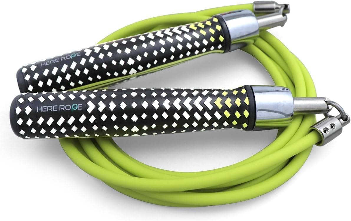 hererope HEREROPE 1/4LB