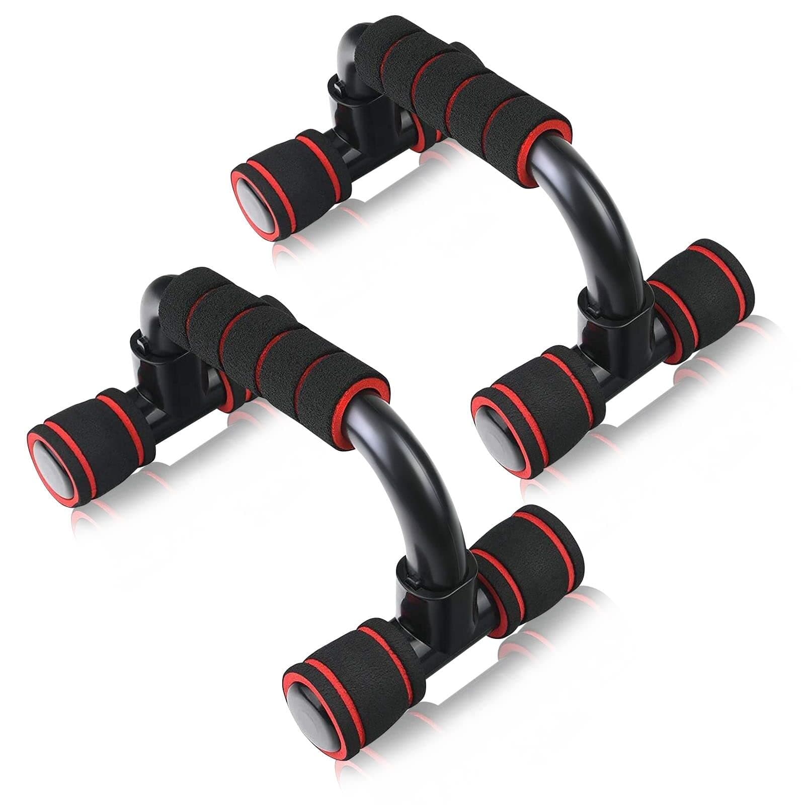 flintronic flintronic Push Up Bar