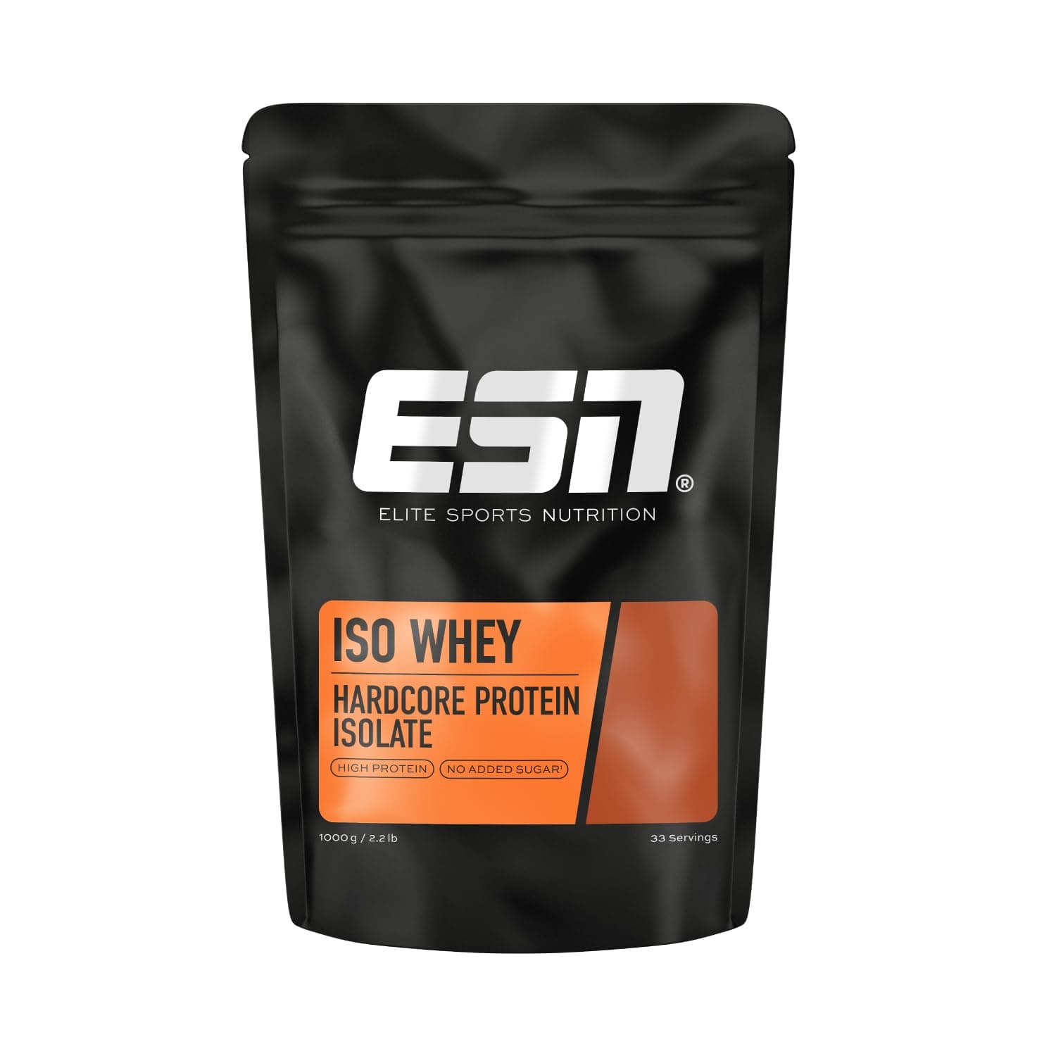 ESN Iso Whey