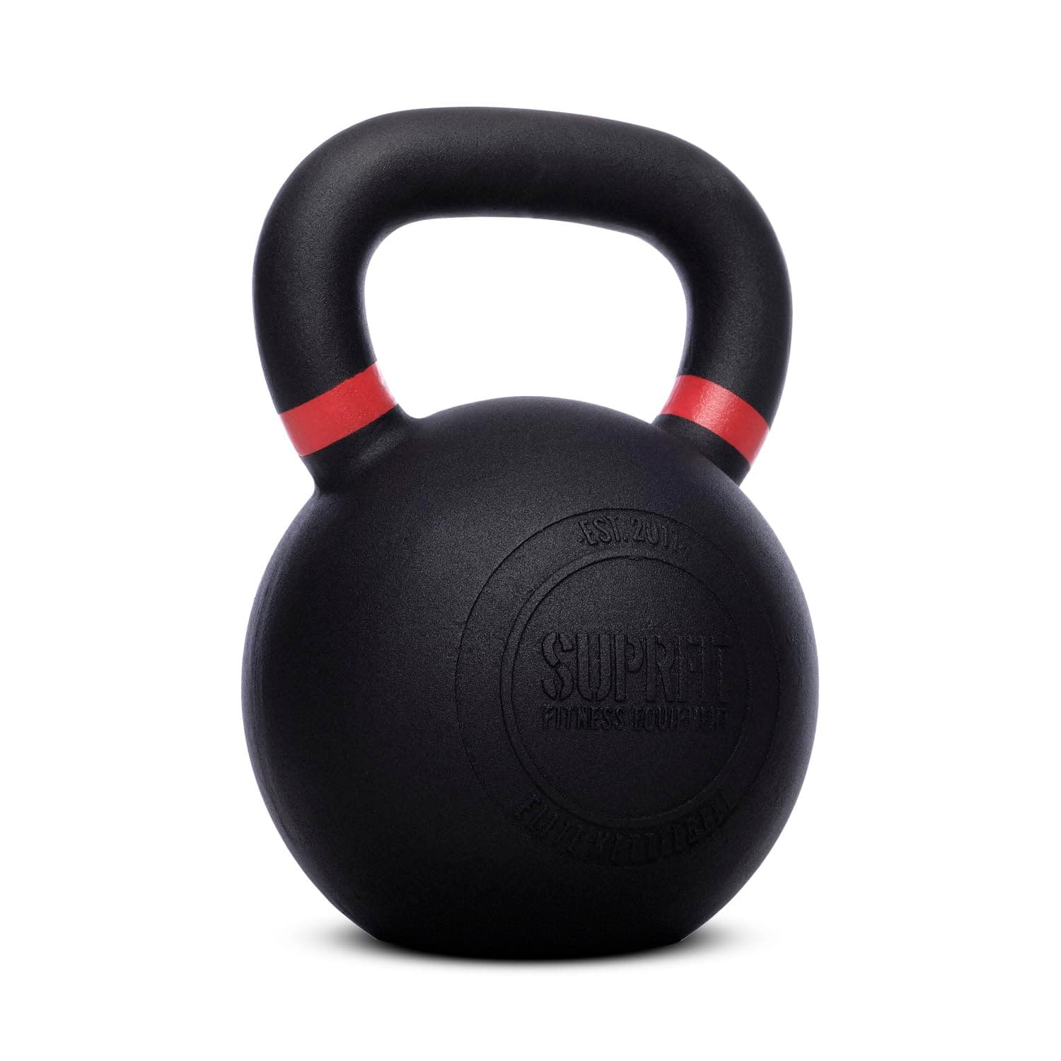 SF SUPRFIT SUPRFIT – Elite Kettlebells 32 kg – Bild 2