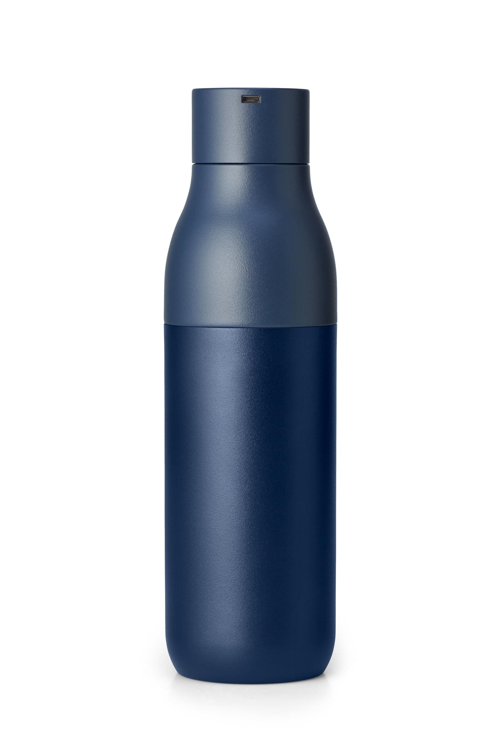 LARQ Bottle PureVis 740ml – Bild 4