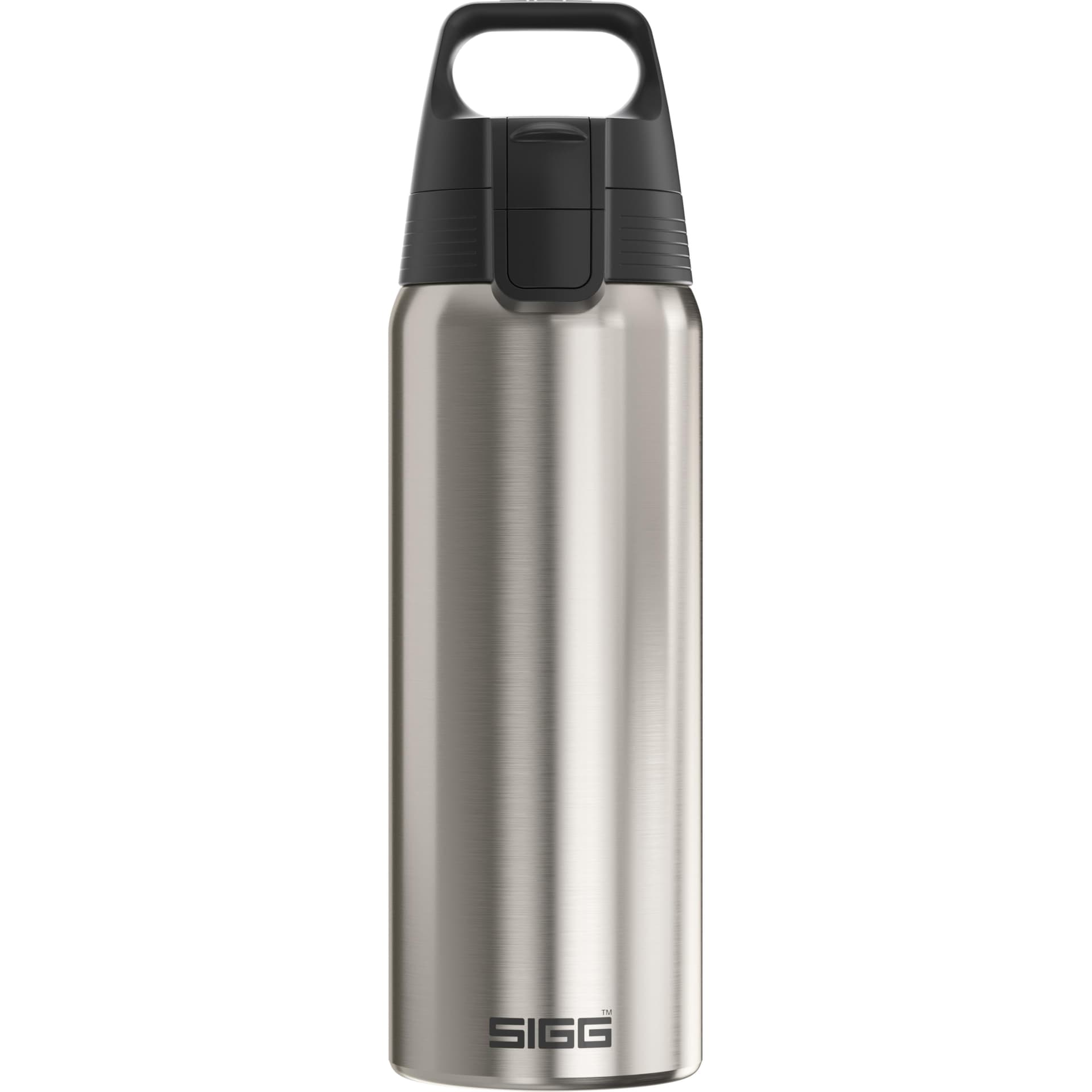 Sigg SIGG