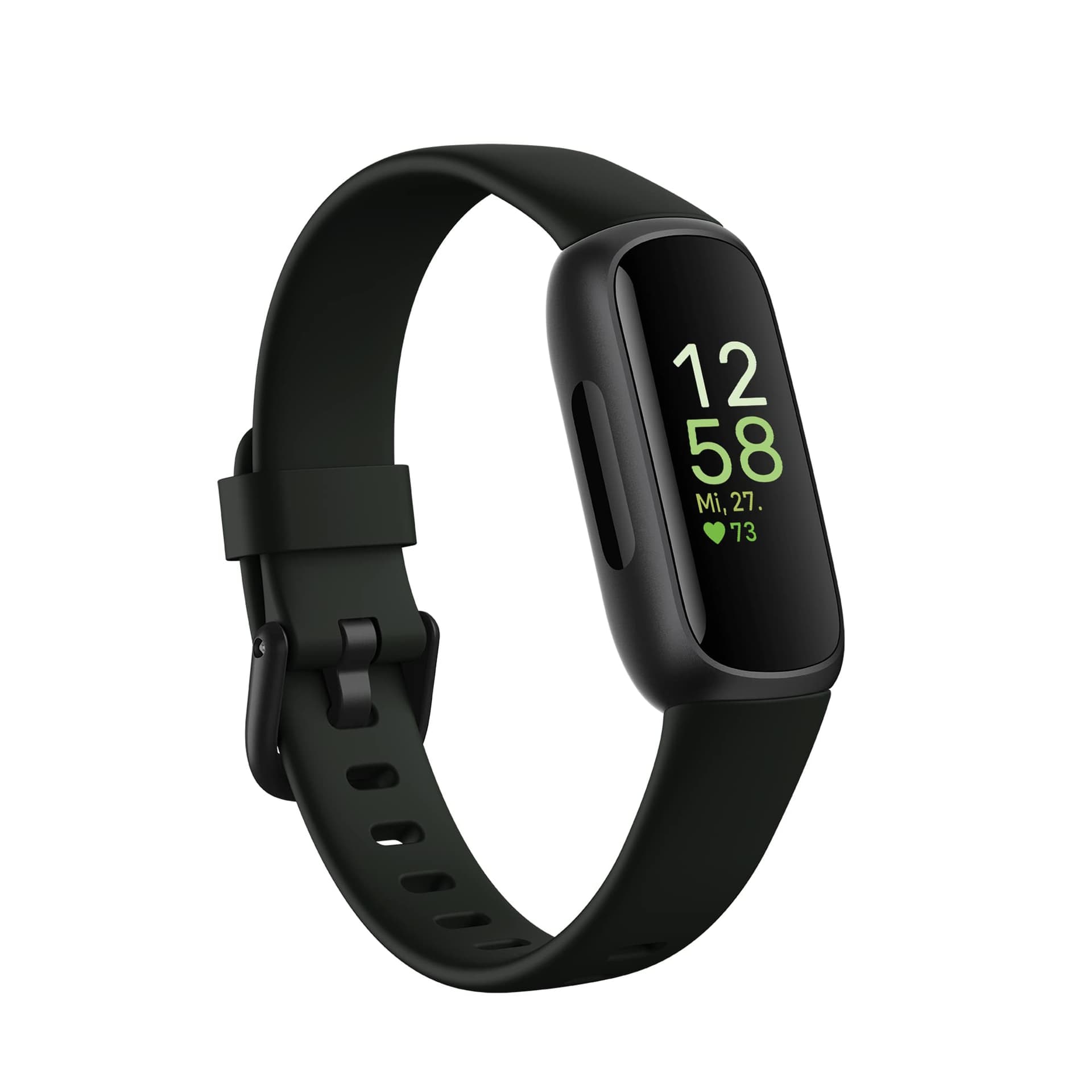 Fitbit Google Fitbit Inspire 3