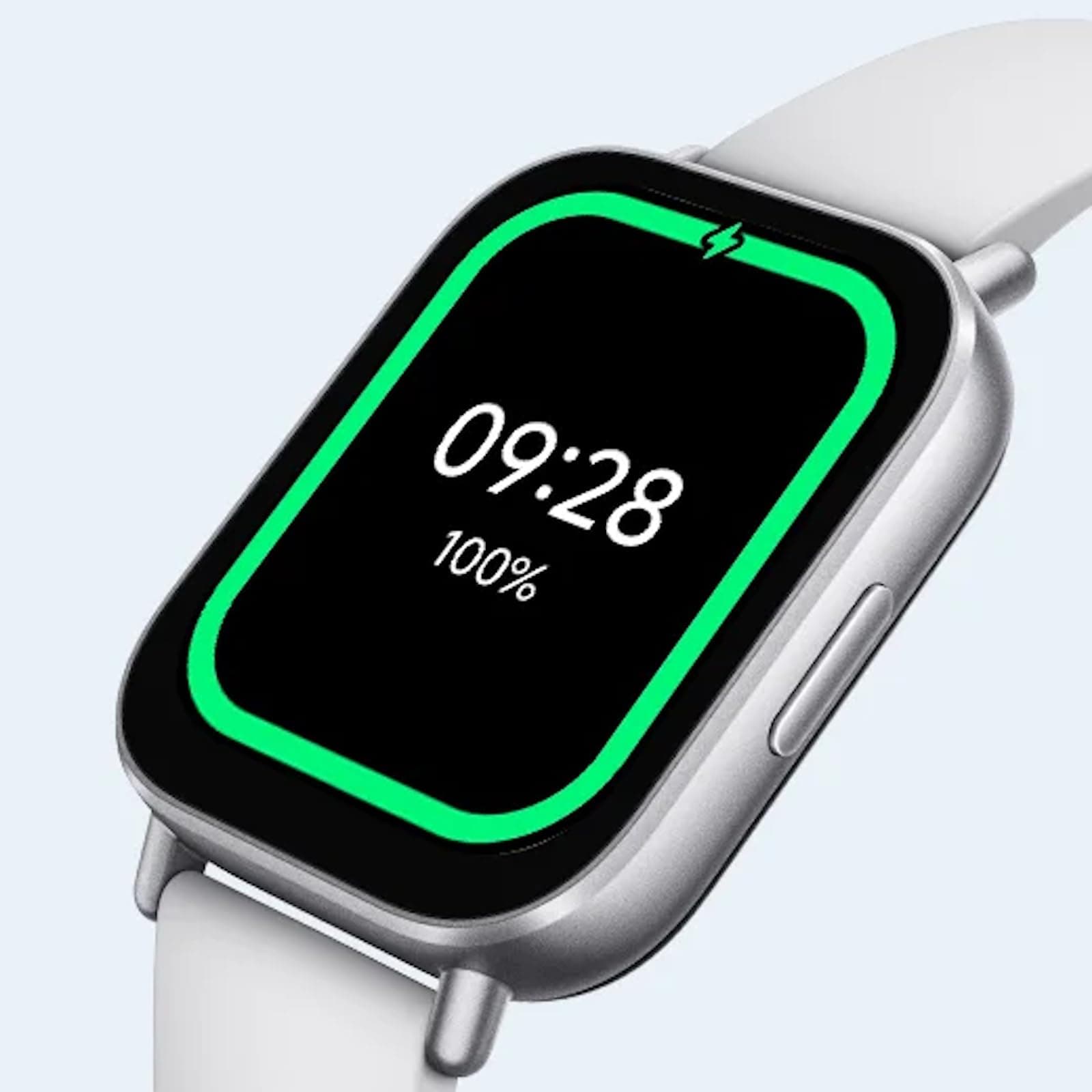 Xiaomi Redmi Watch 5 Active Smartwatch – Bild 4