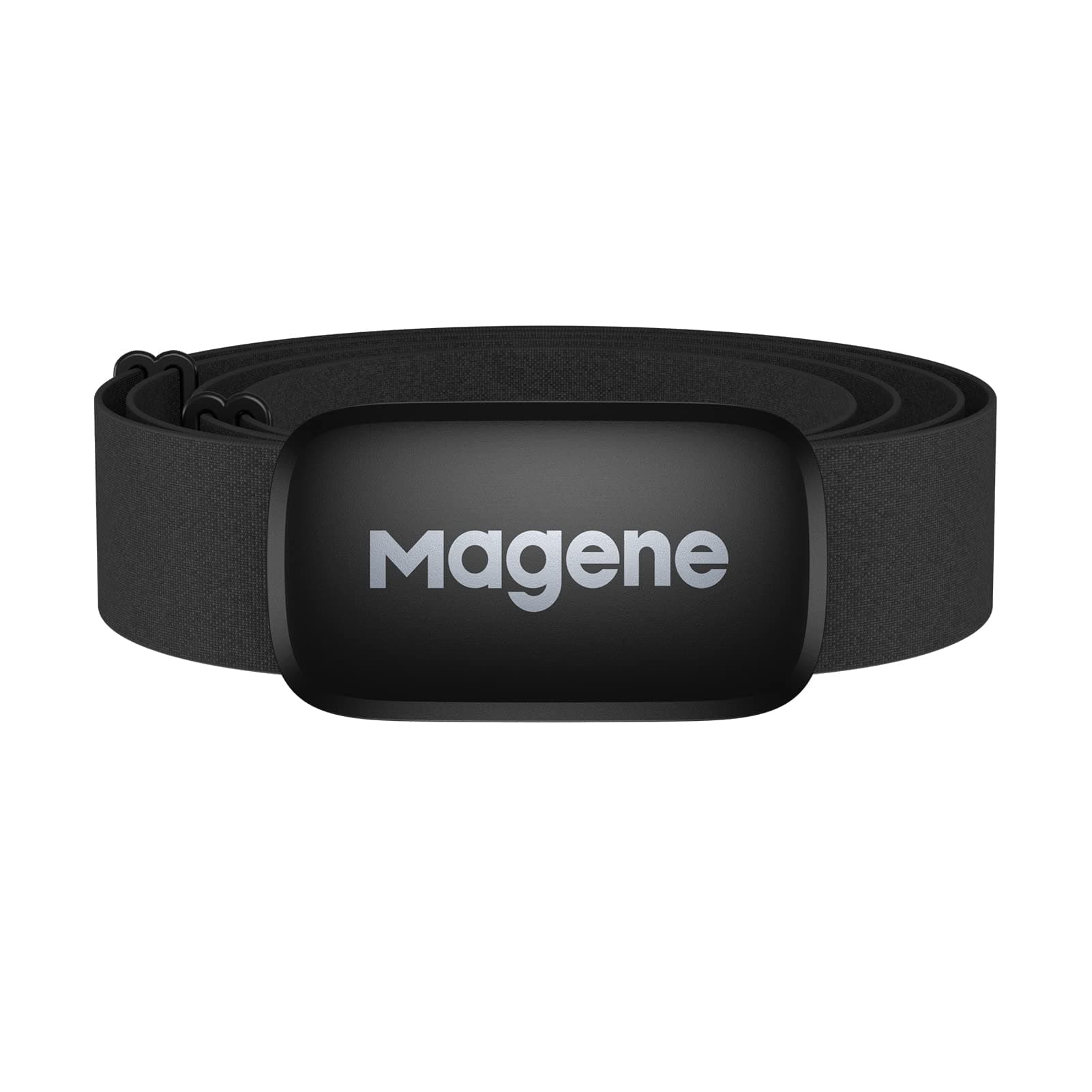 Magene Magene H64 Monitor de Frecuencia Cardíaca Nueva Versión