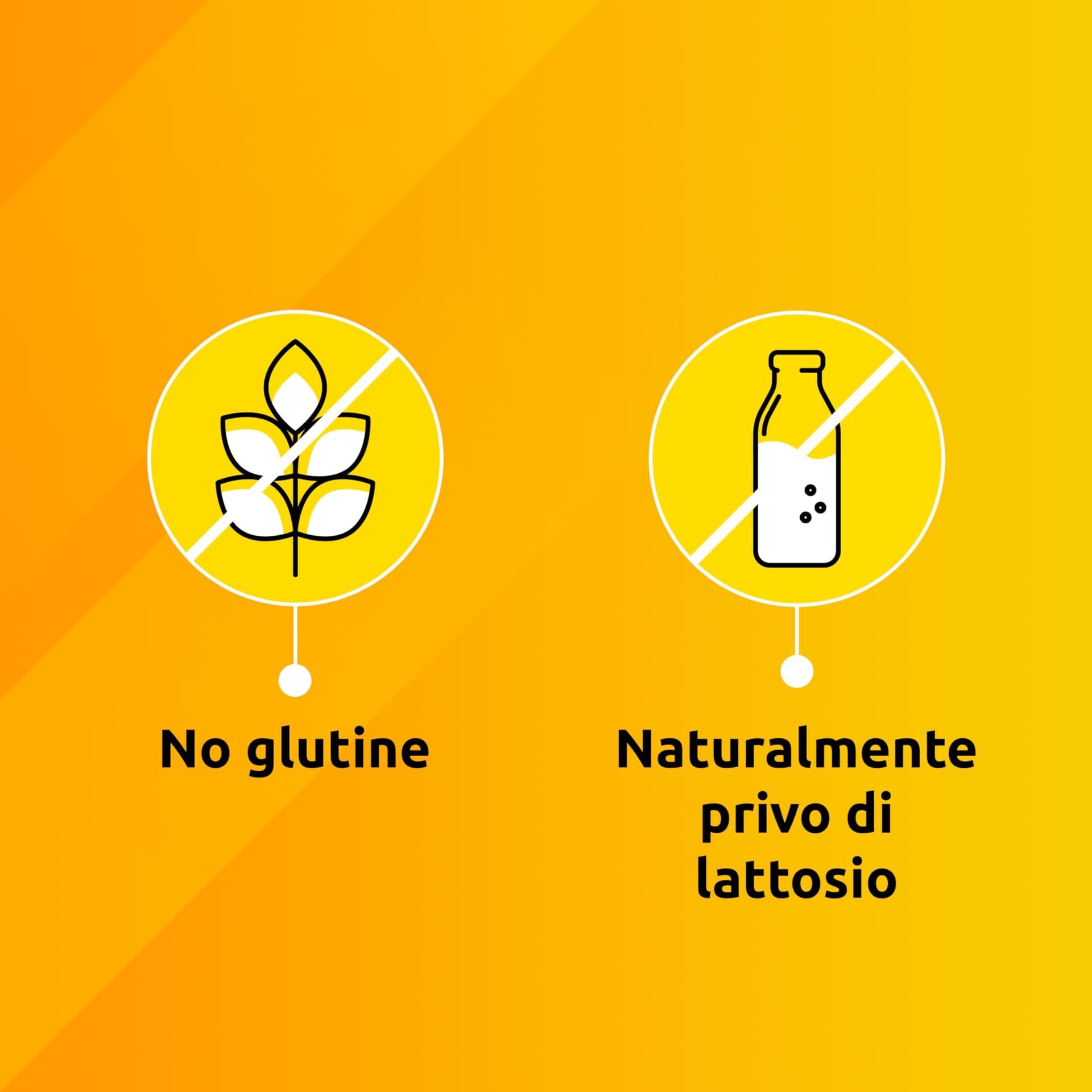 Supradyn Ricarica Multivitaminico Completo Vitamine e – Bild 5