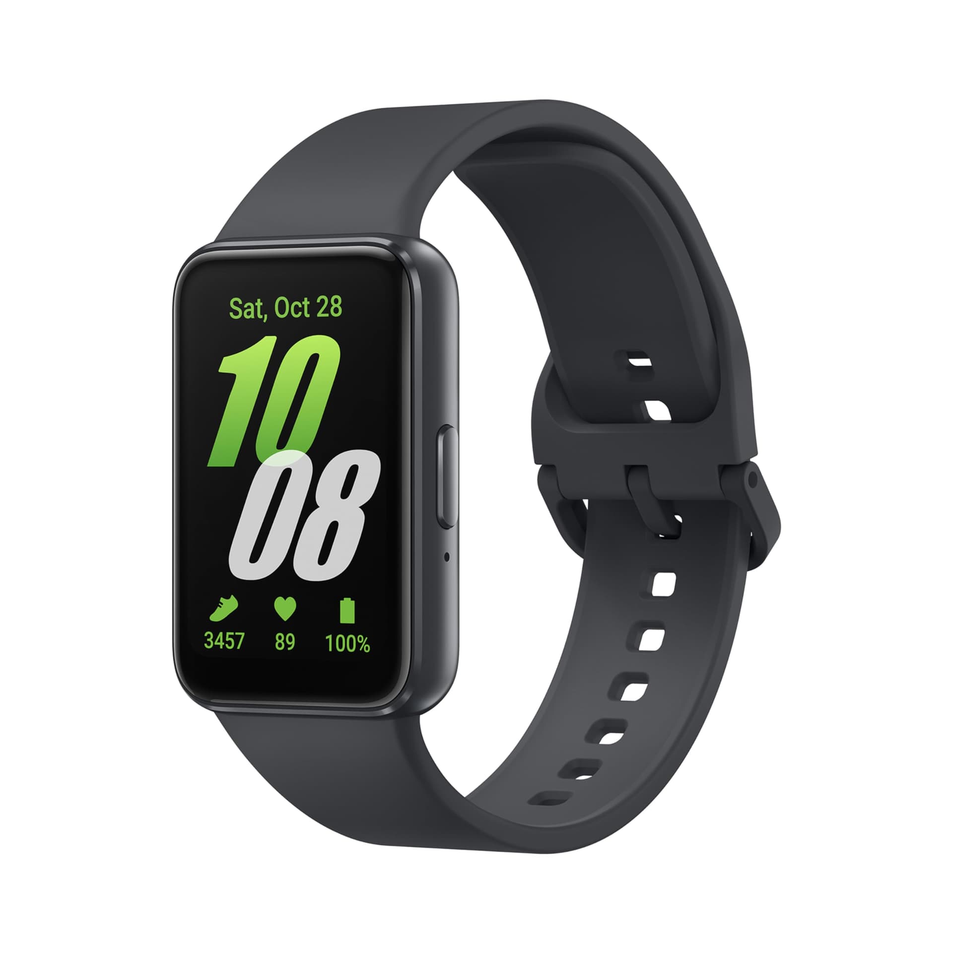 Samsung Samsung Galaxy Fit3
