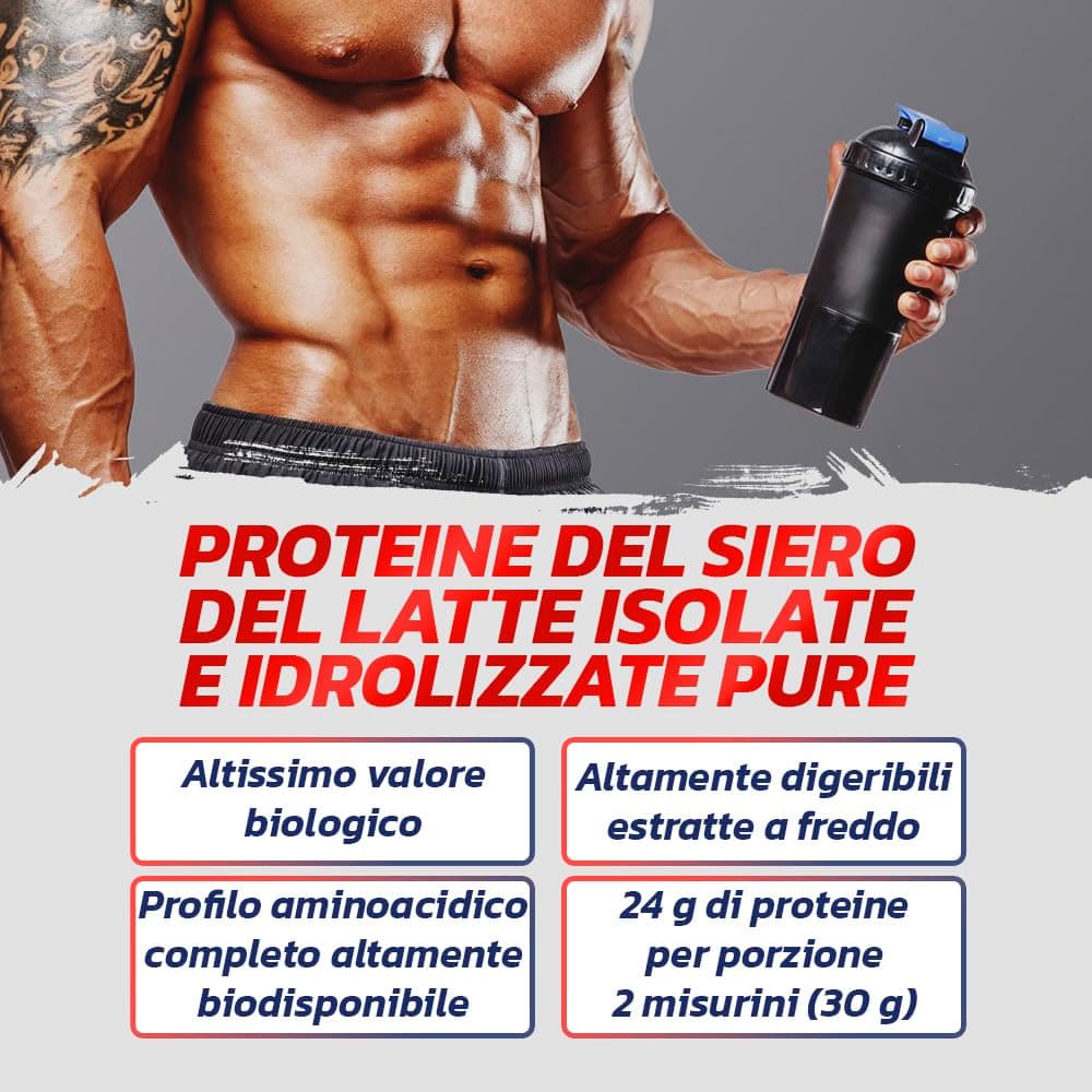 ProLabs PROLABS – Bild 2