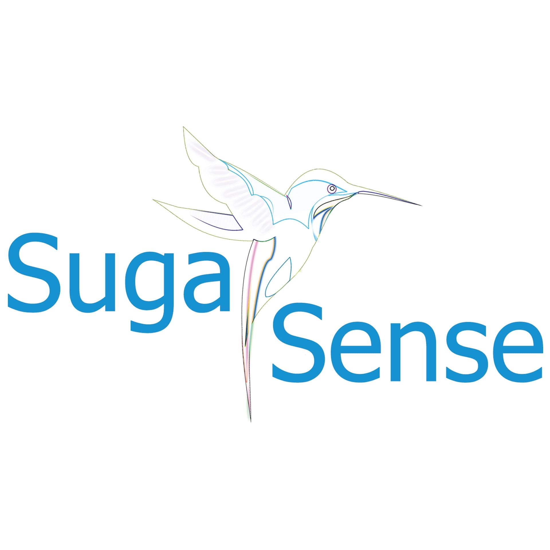 Suga Sense STARTER-MONATS-SET – Bild 5