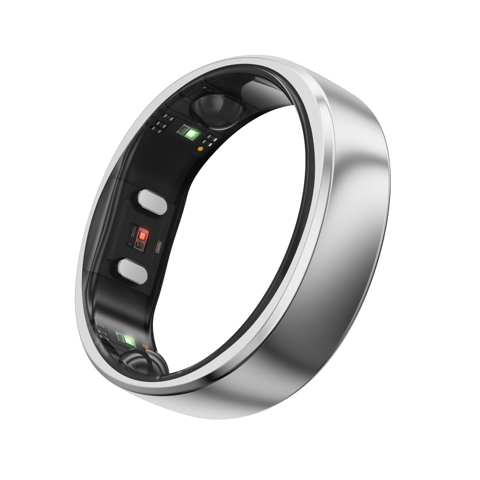 RingConn Gen 2 Smart Ring