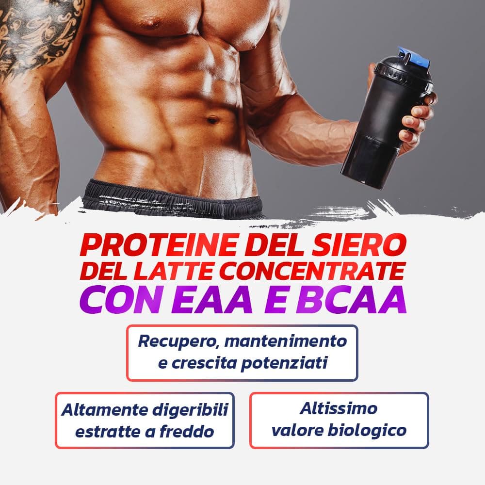 ProLabs PROLABS – Bild 2
