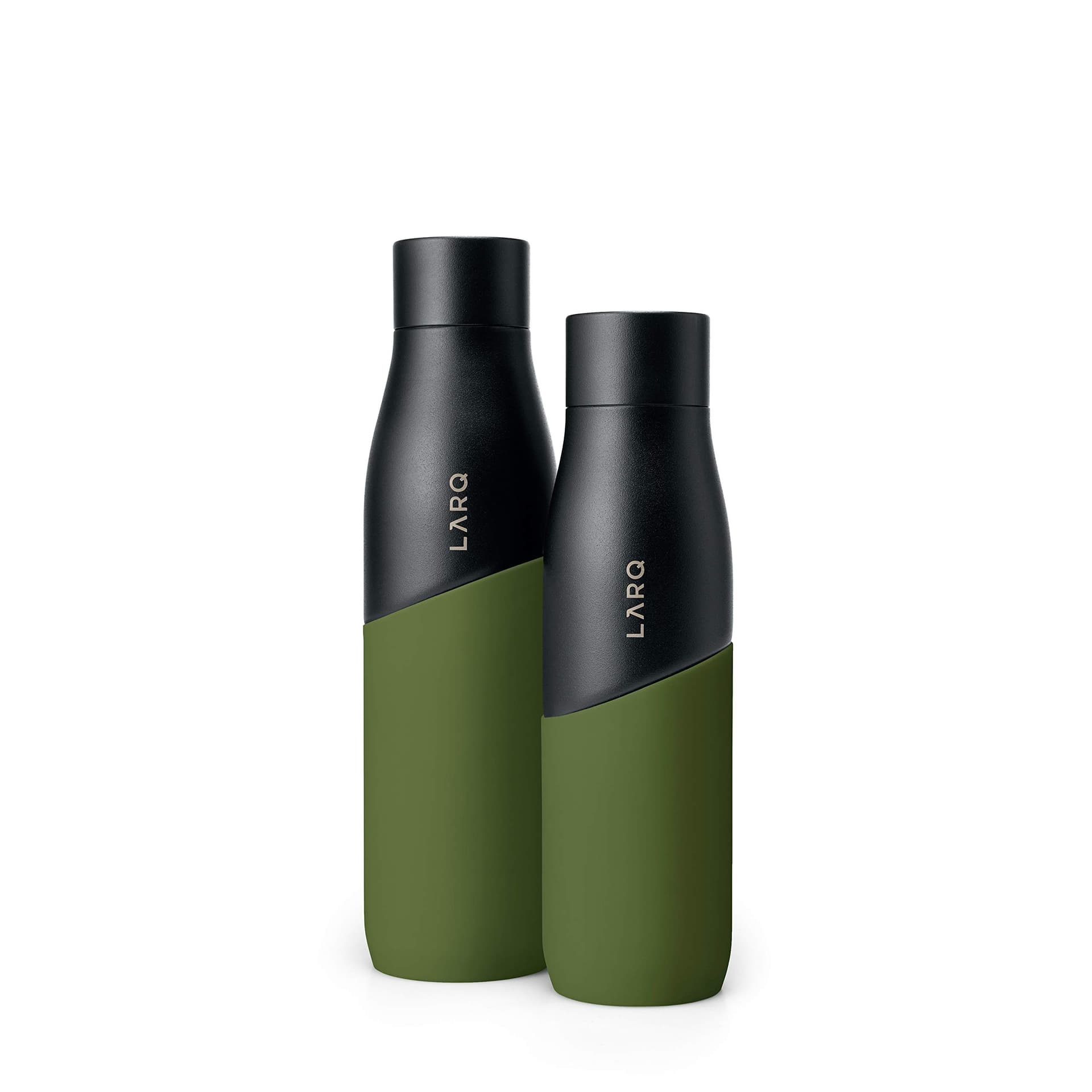 LARQ Movement PureVis 710ml – Bild 7