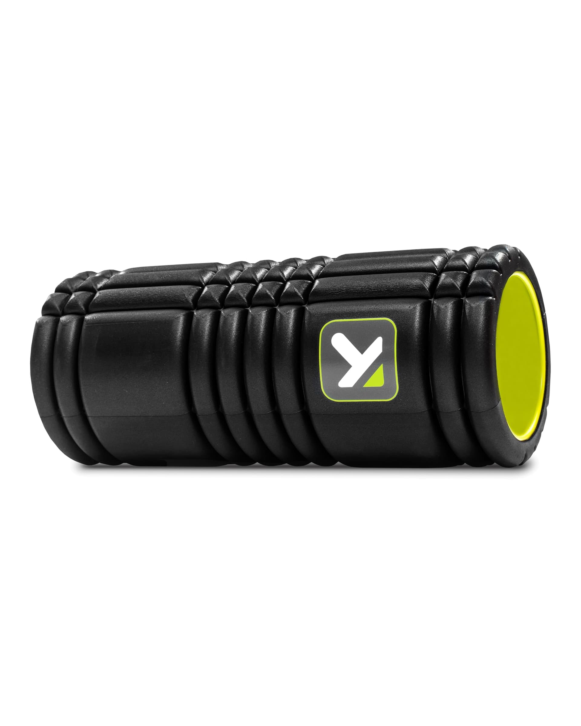 TRIGGERPOINT Grid 1.0 Hollow Core Foam Roller