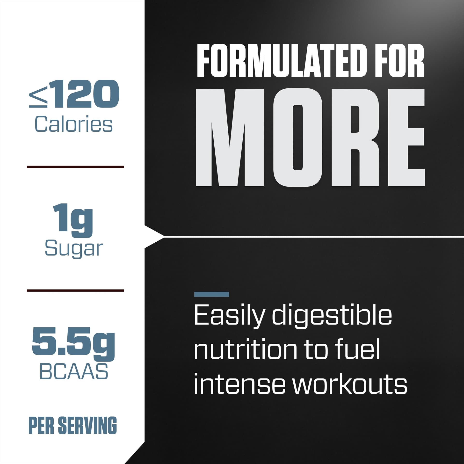 Dymatize ISO100 Whey Protein Powder Isolate, Gourmet Vanilla, 25g – Bild 3