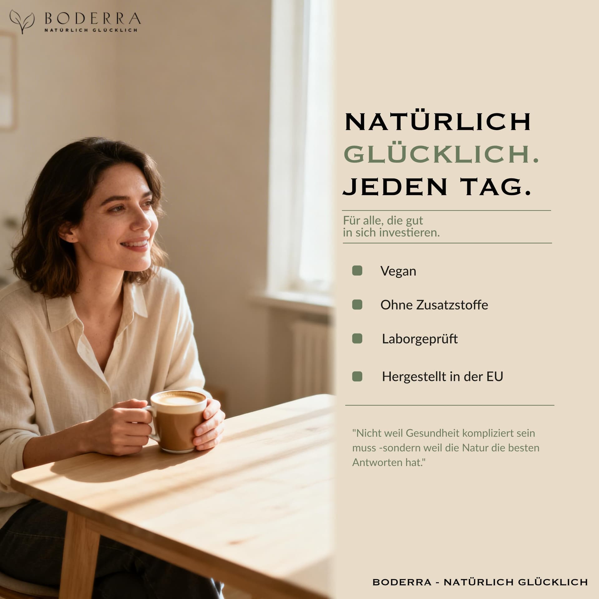 BODERRA 270 Kapseln – Bild 5